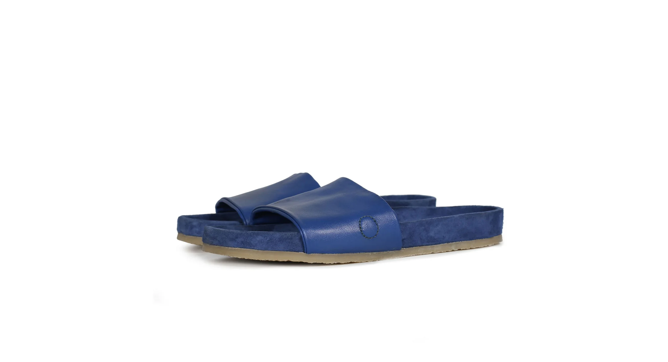 Albufeira Blue - Image 4