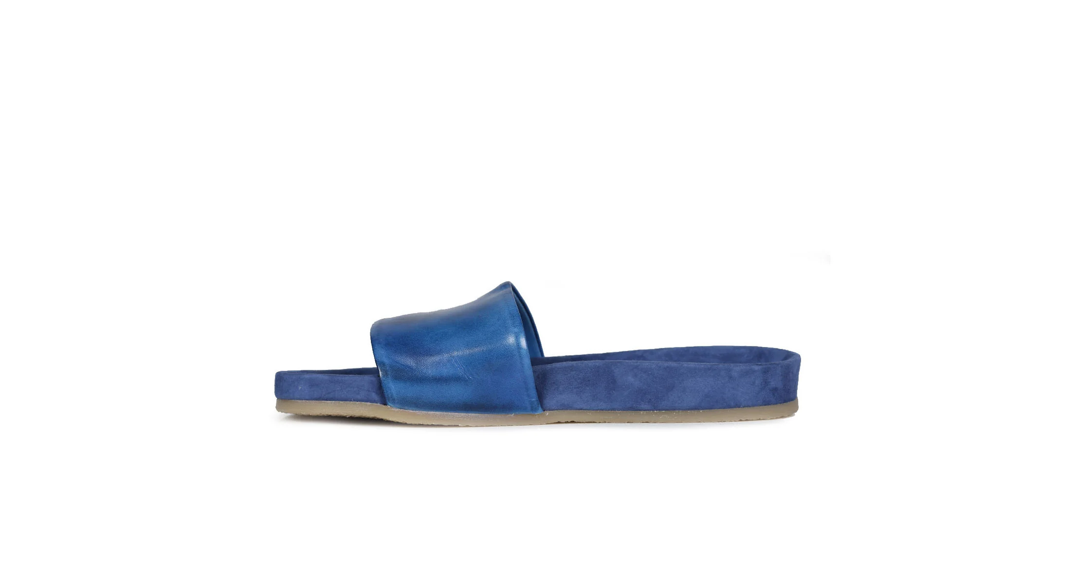 Albufeira Blue - Image 5