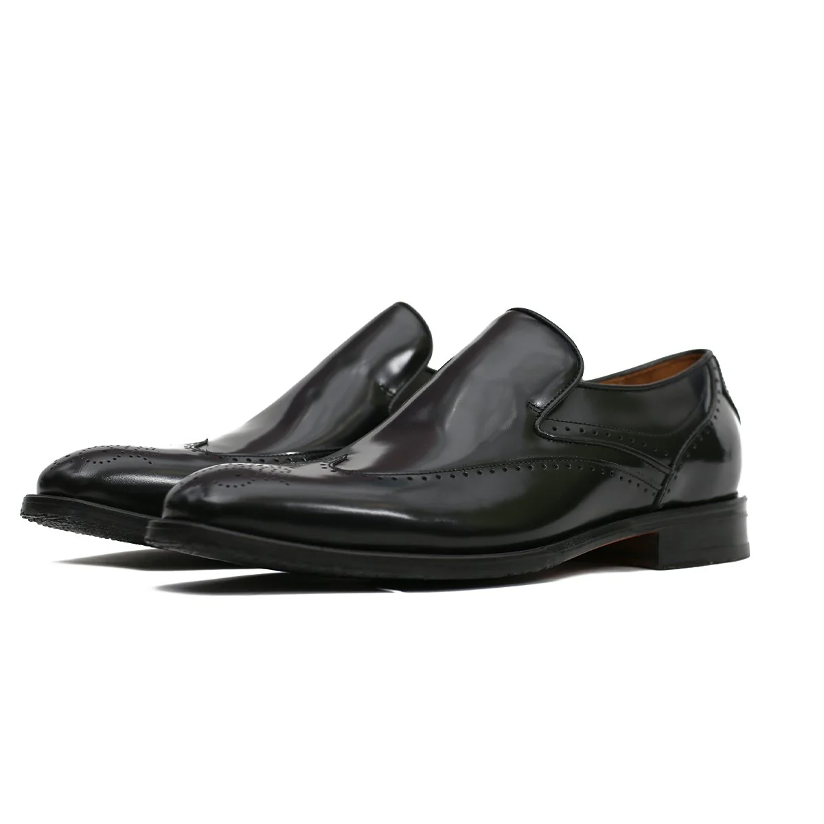 Alcanede Black - Image 2