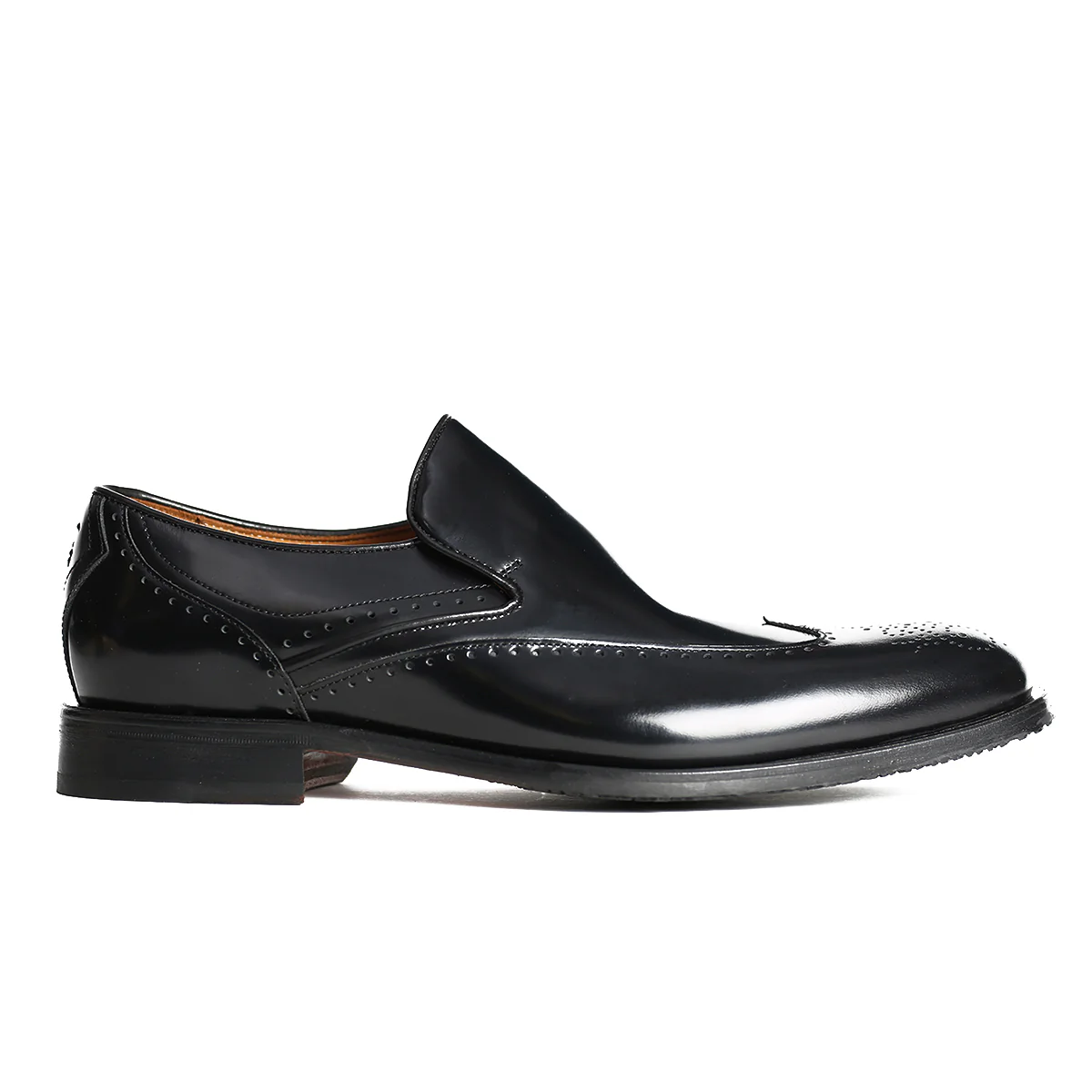 Alcanede Black - Image 3