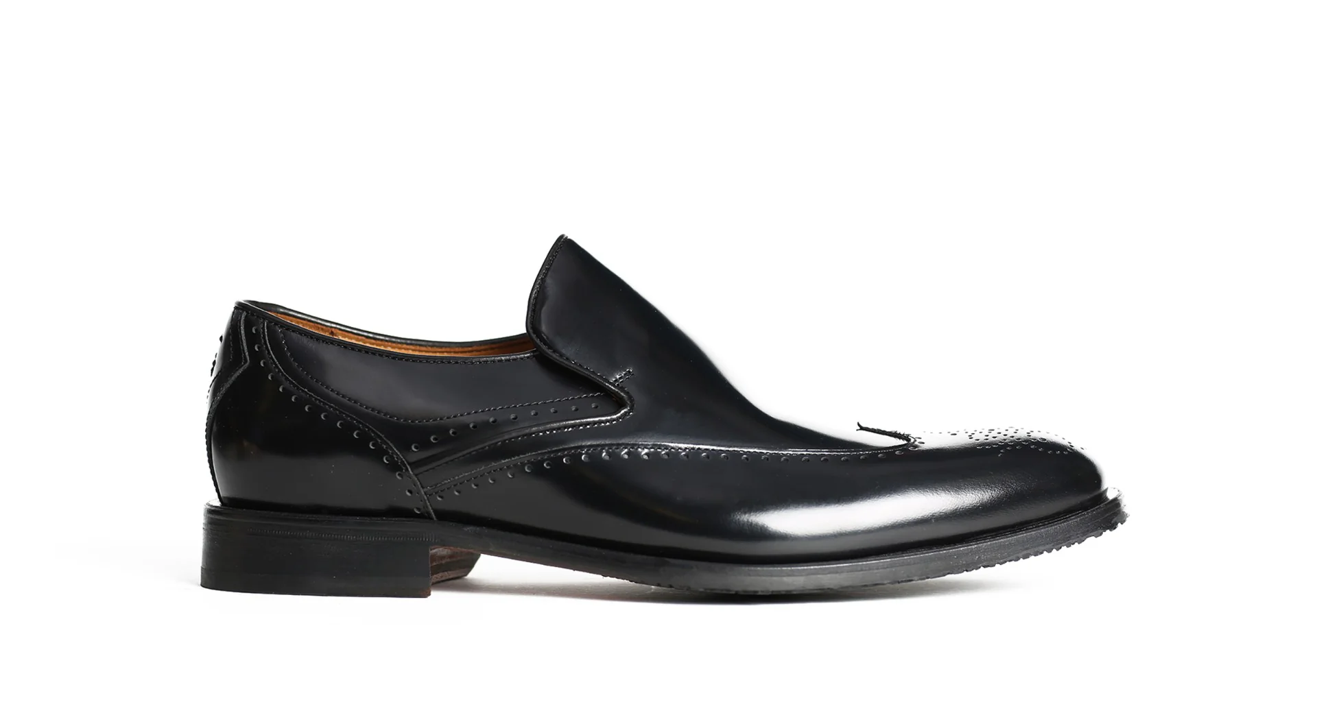 Alcanede Black - Image 4