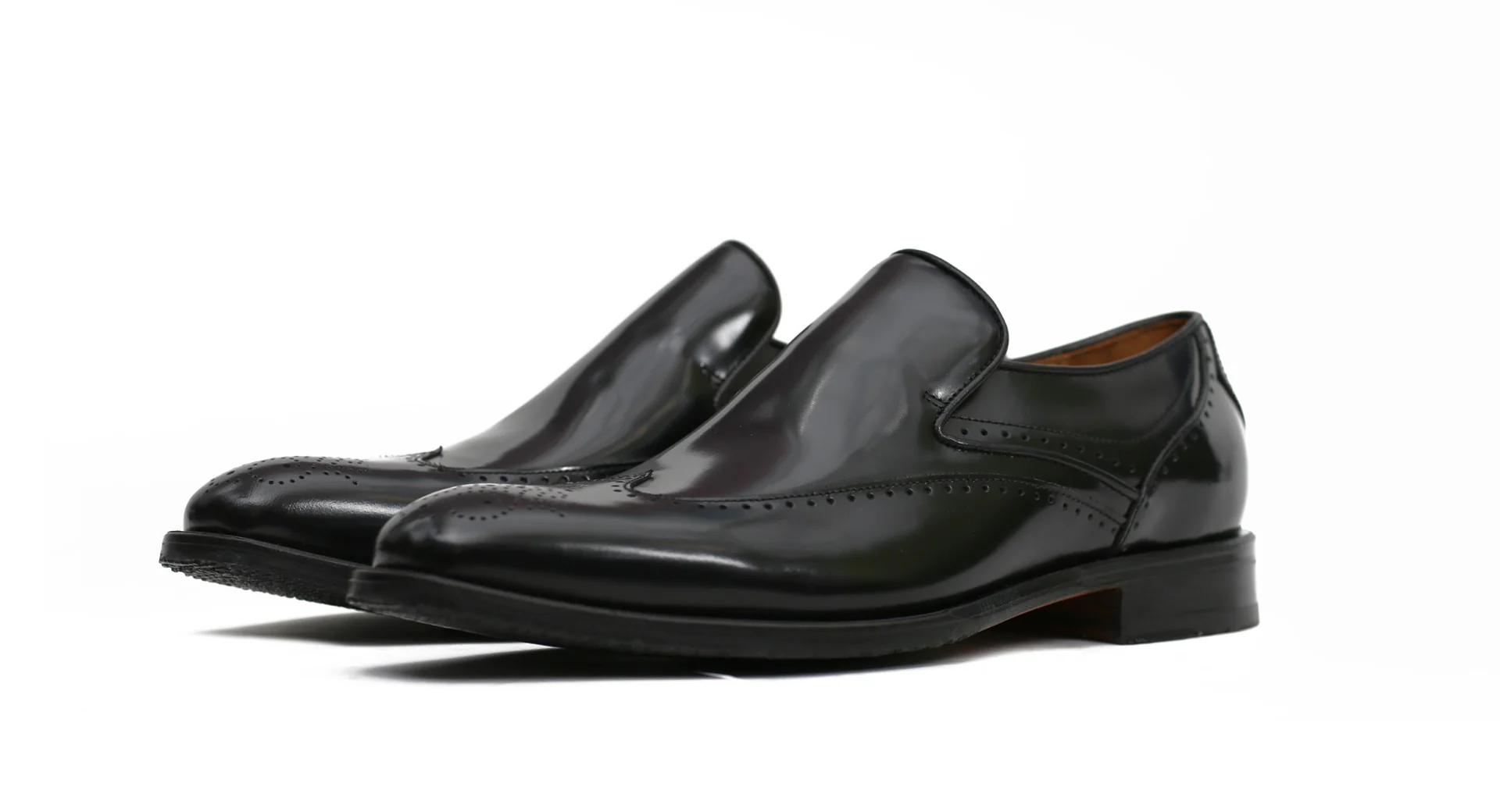 Alcanede Black - Image 5