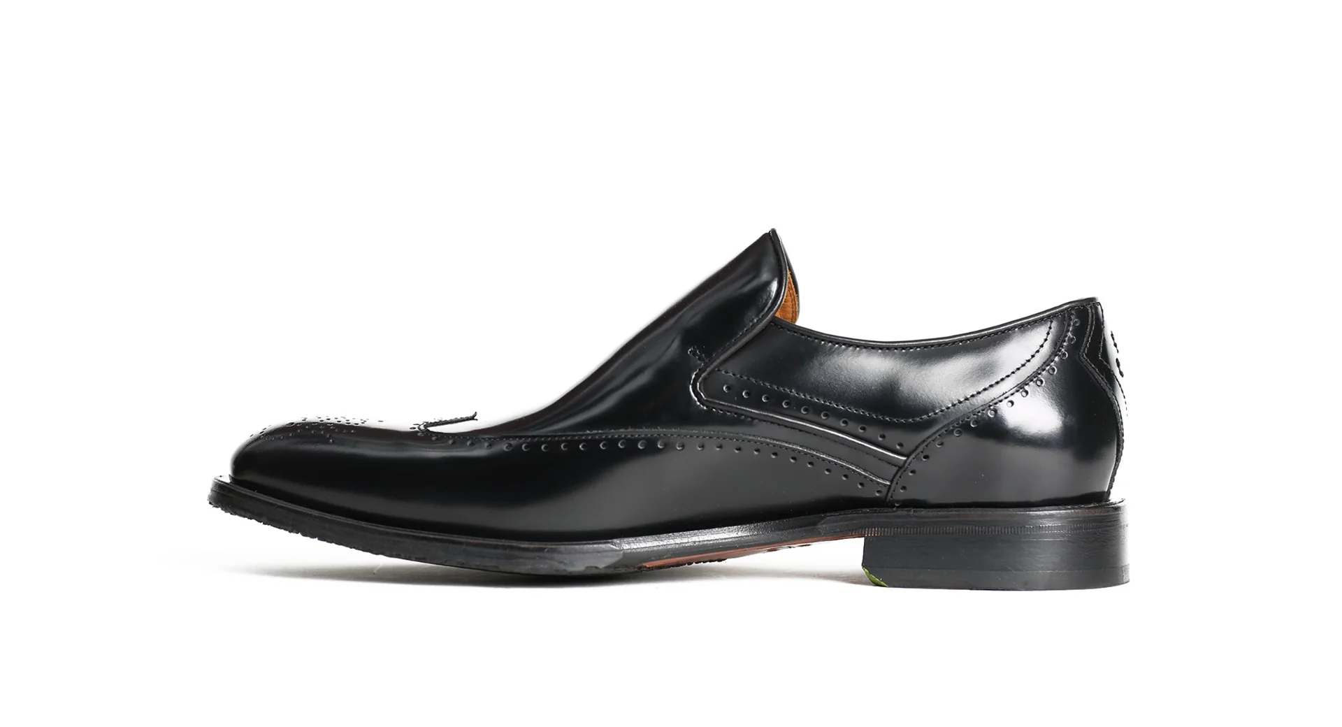 Alcanede Black - Image 6