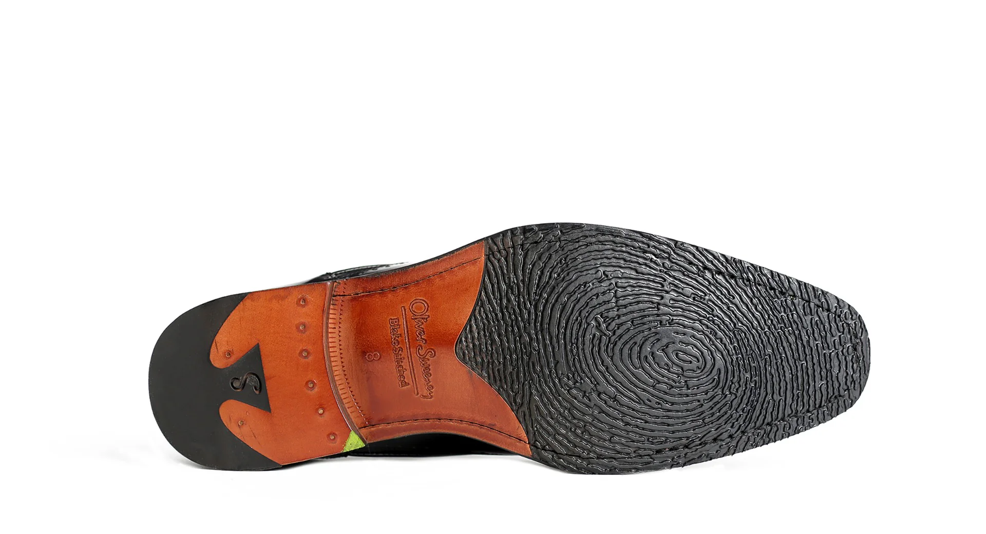 Alcanede Black - Image 7