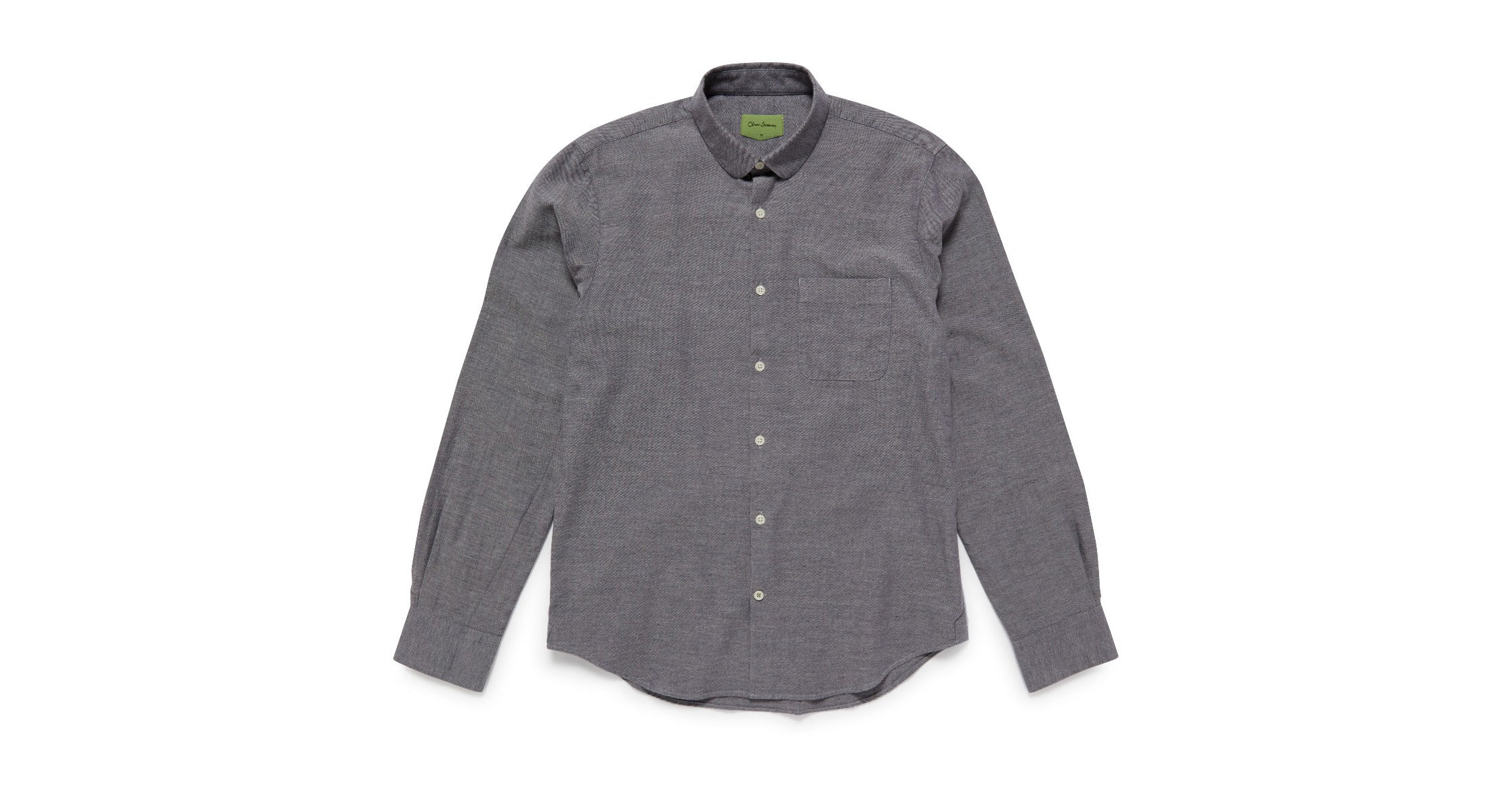 Alcobaca Dark Blue - Image 4