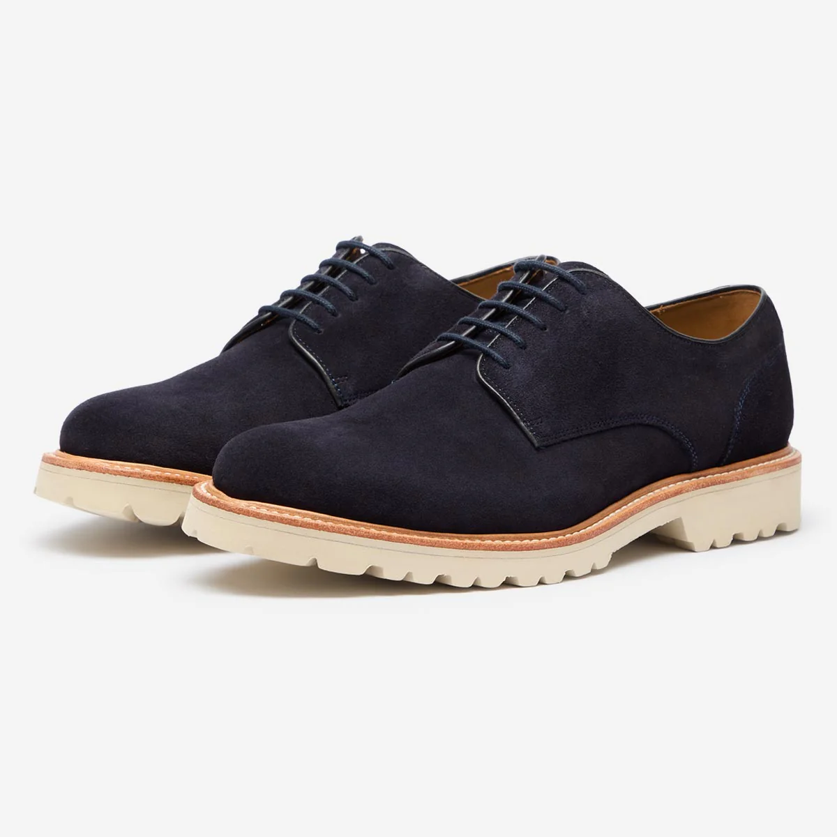 Alderton Navy - Image 2