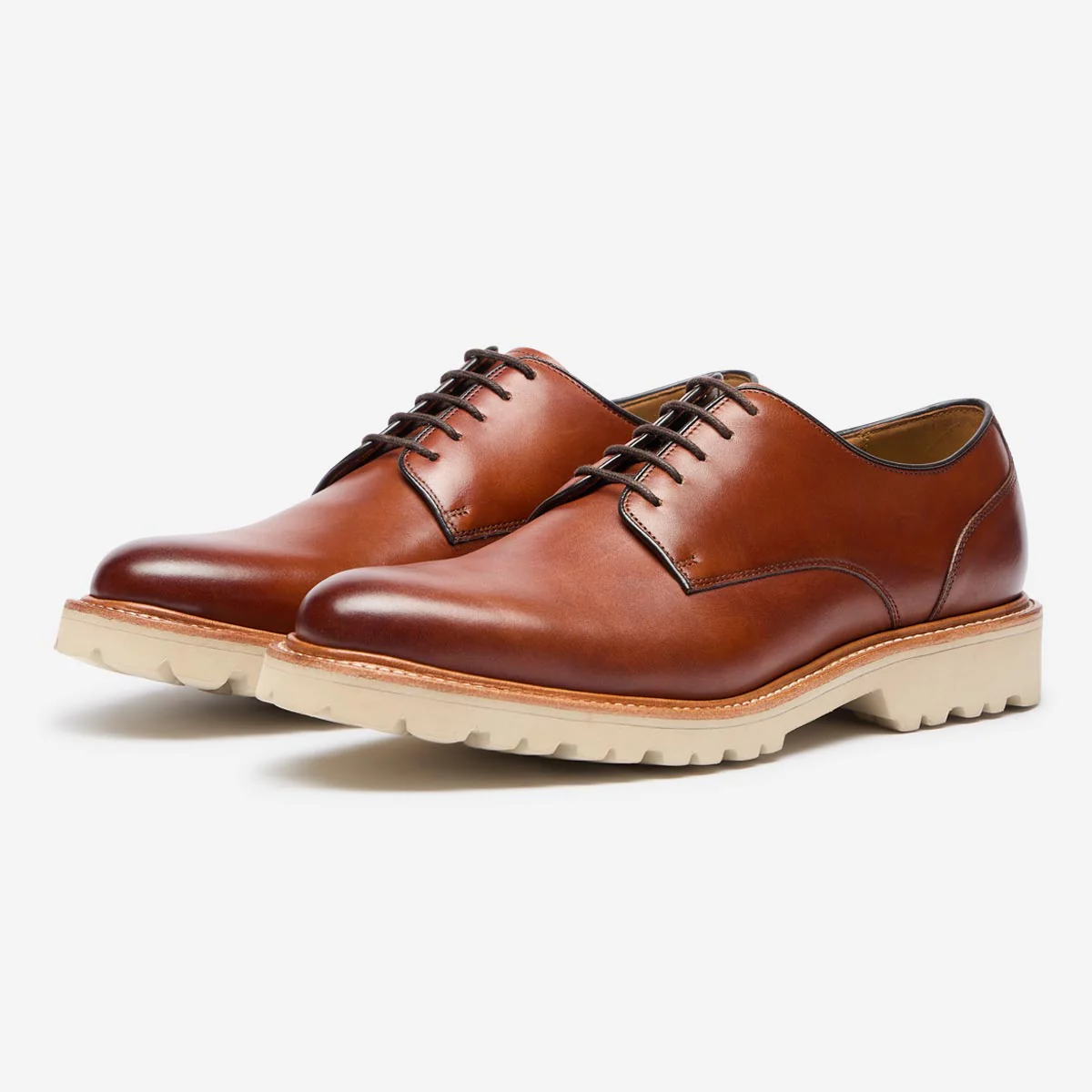 Alderton Tan - Image 2