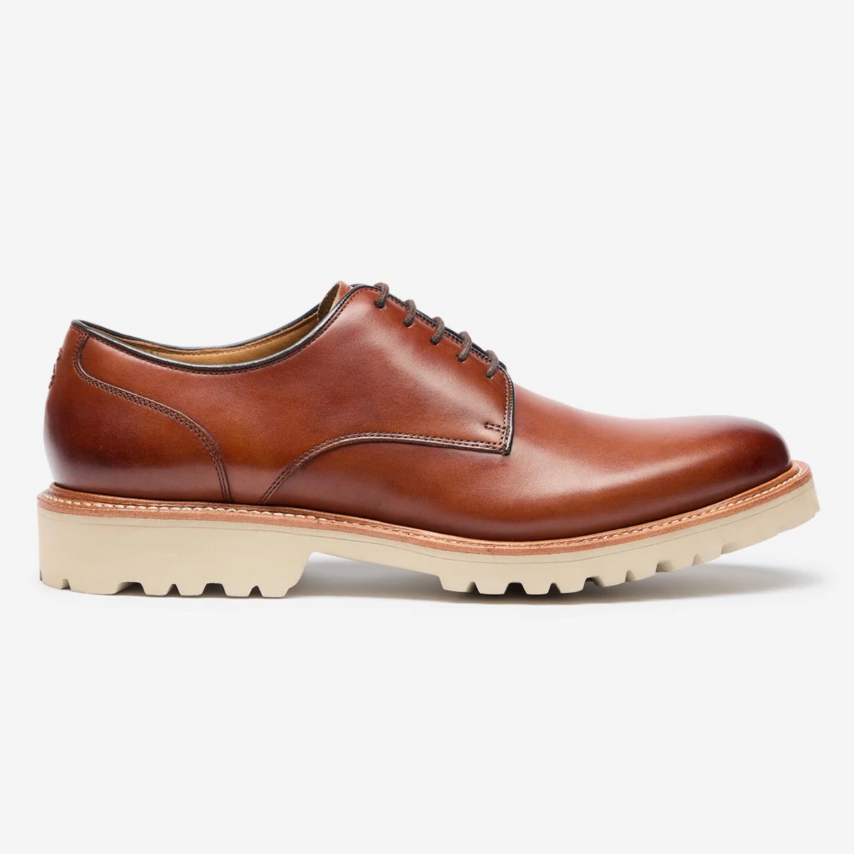 Alderton Tan - Image 3