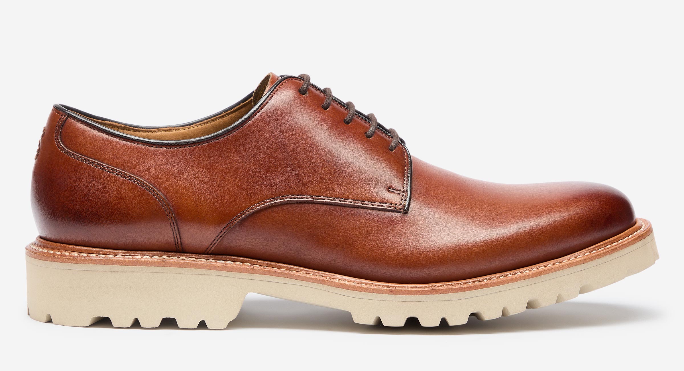 Alderton Tan - Image 4