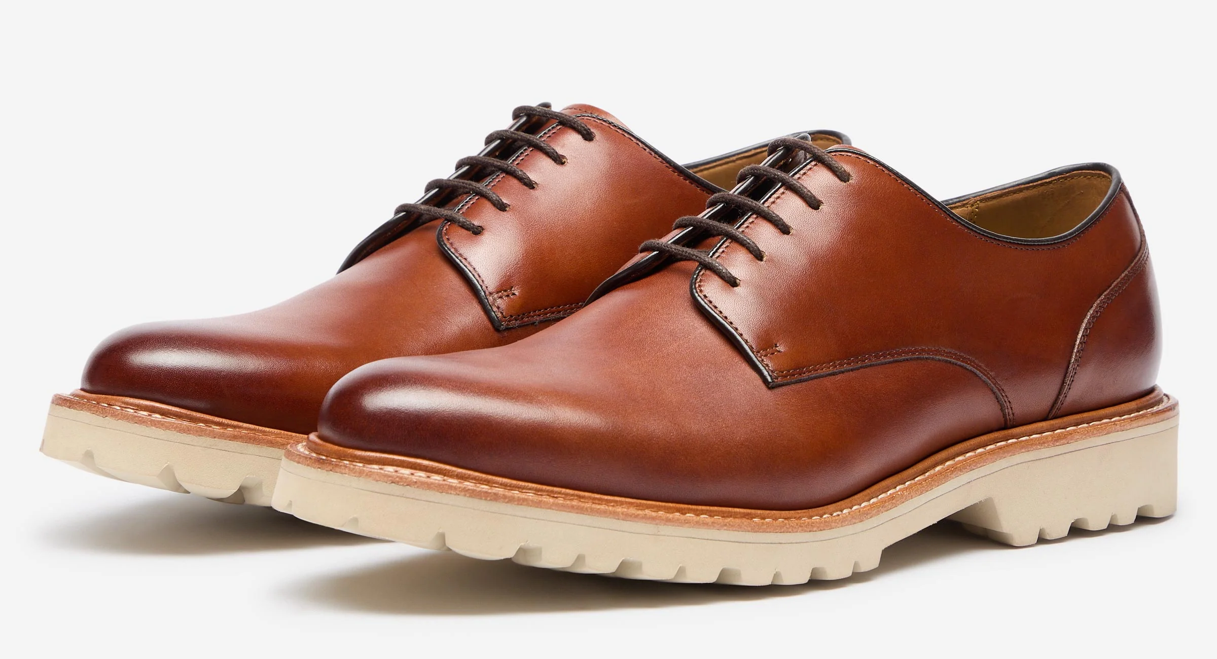 Alderton Tan - Image 5