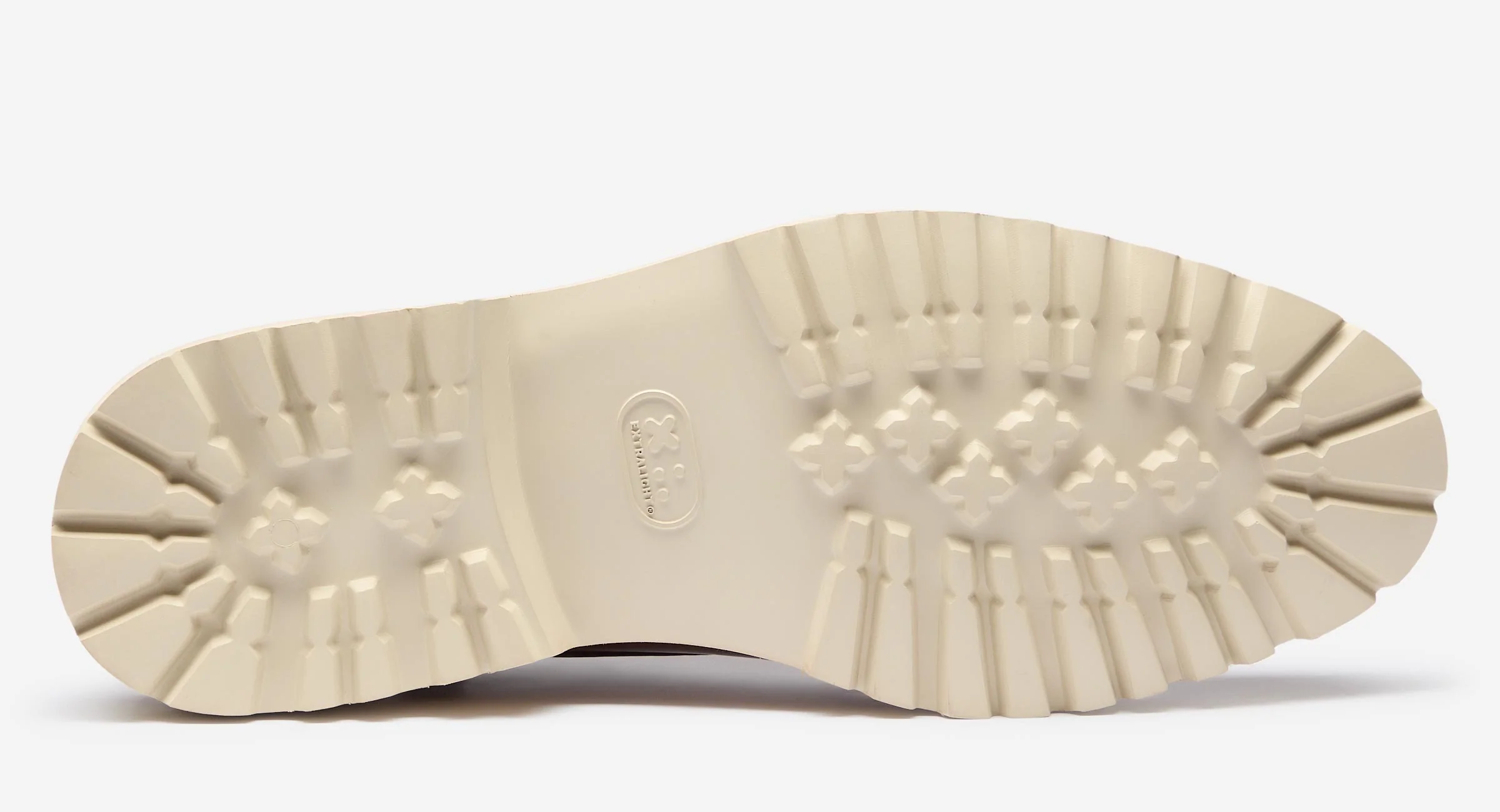 Alderton Tan - Image 6