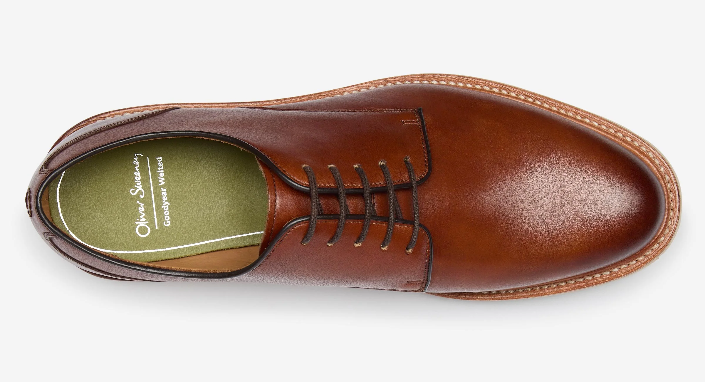 Alderton Tan - Image 7