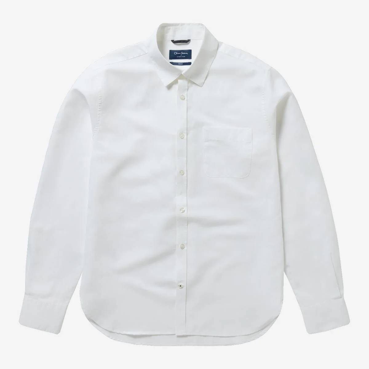 Alford White - Image 4
