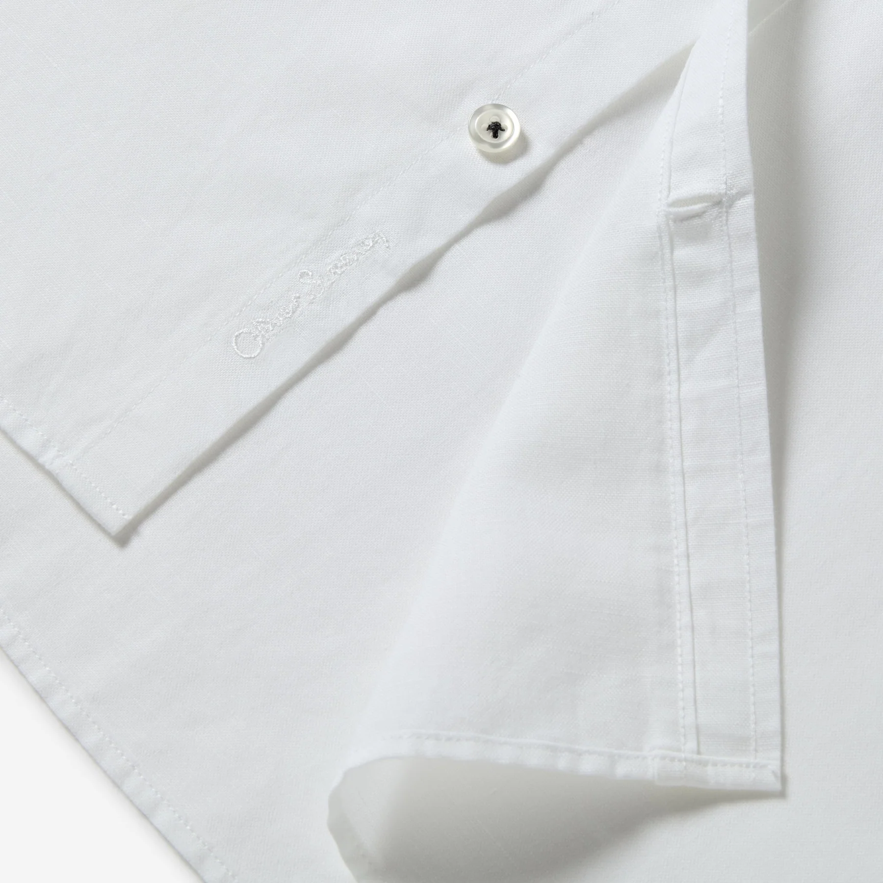 Alford White - Image 5