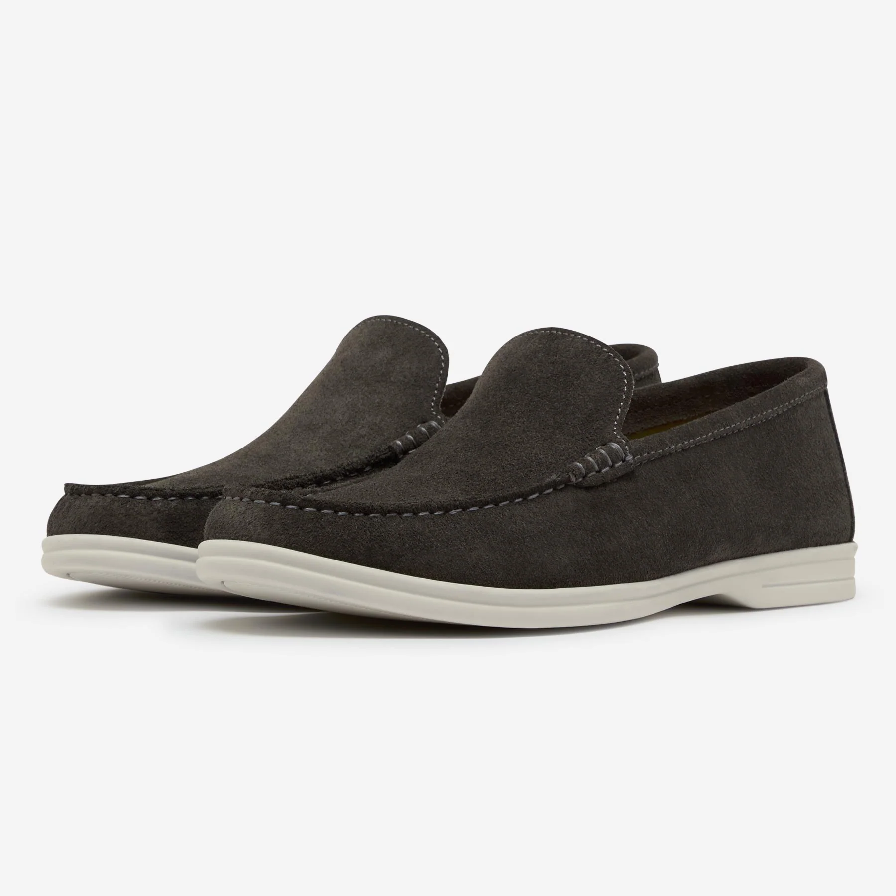 Alicante Dark Grey - Image 2