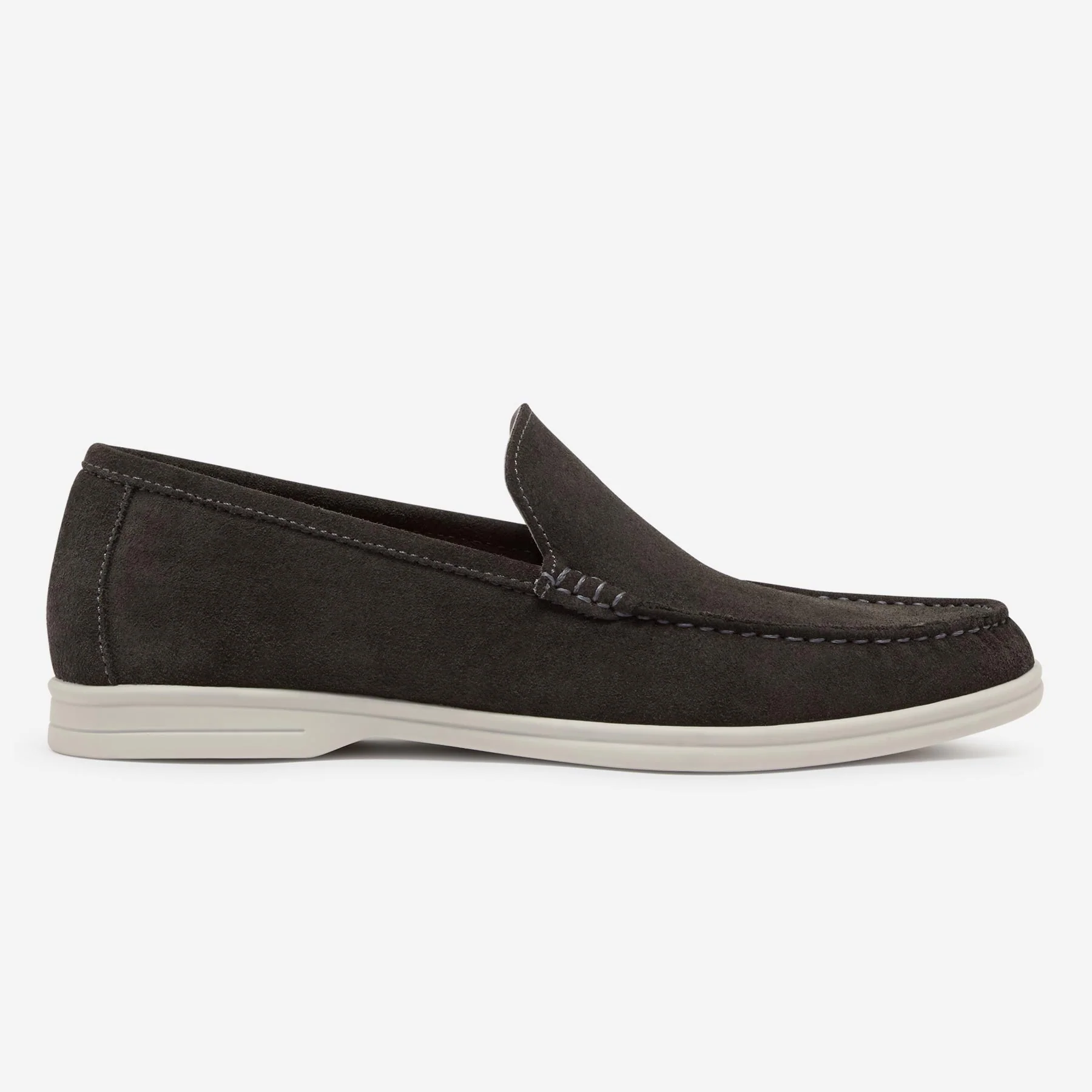 Alicante Dark Grey - Image 3
