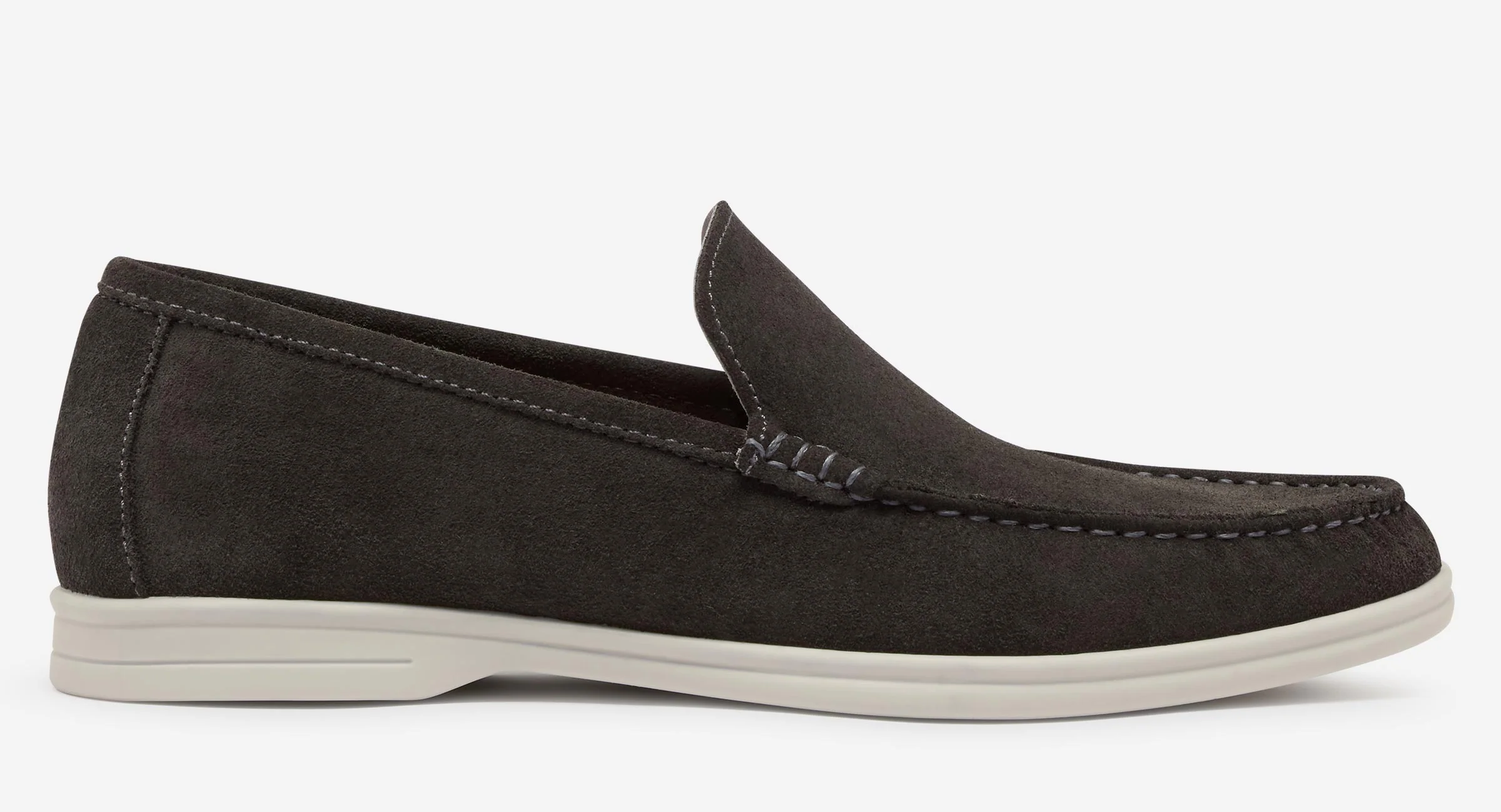 Alicante Dark Grey - Image 4