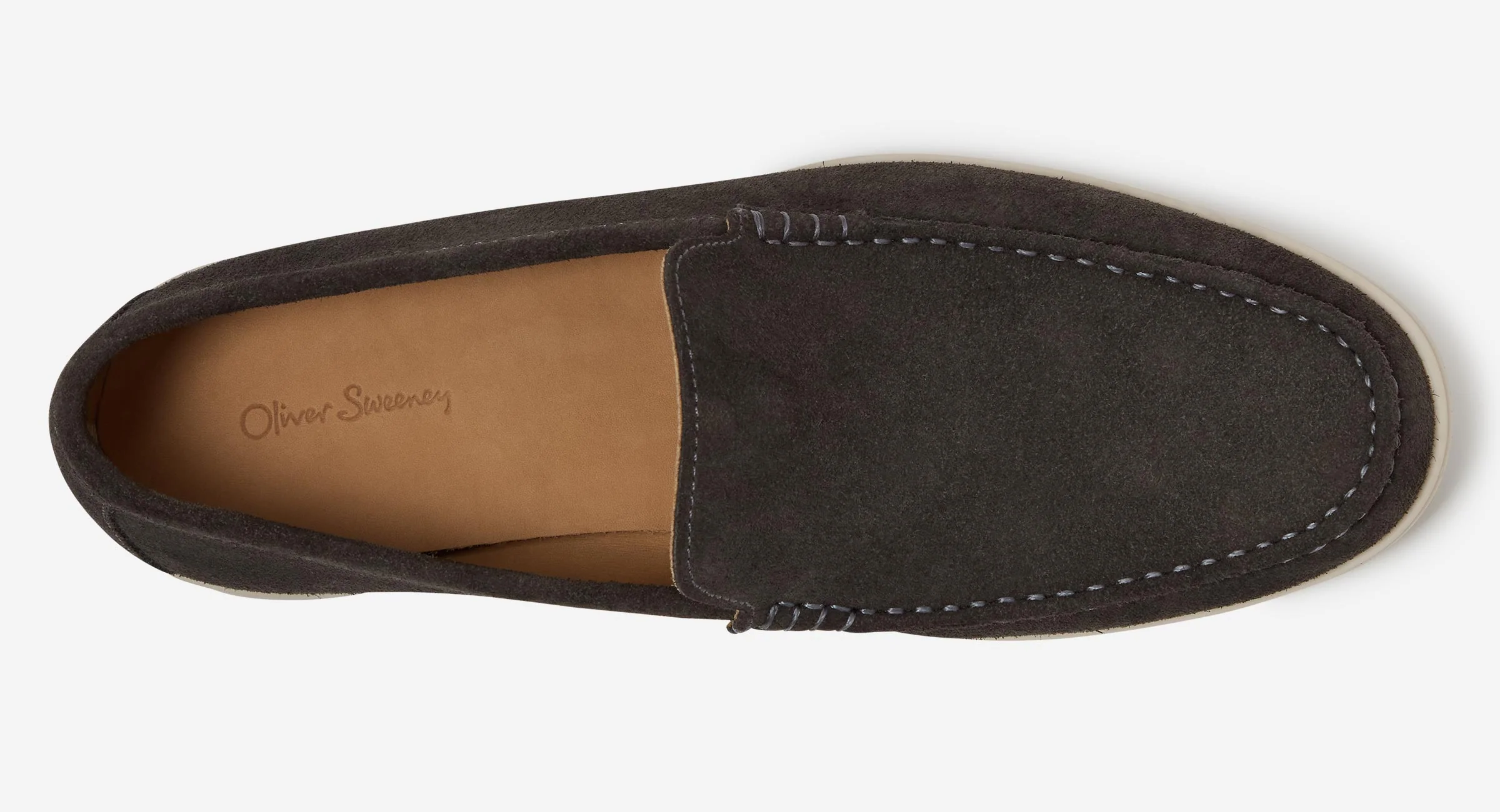 Alicante Dark Grey - Image 7