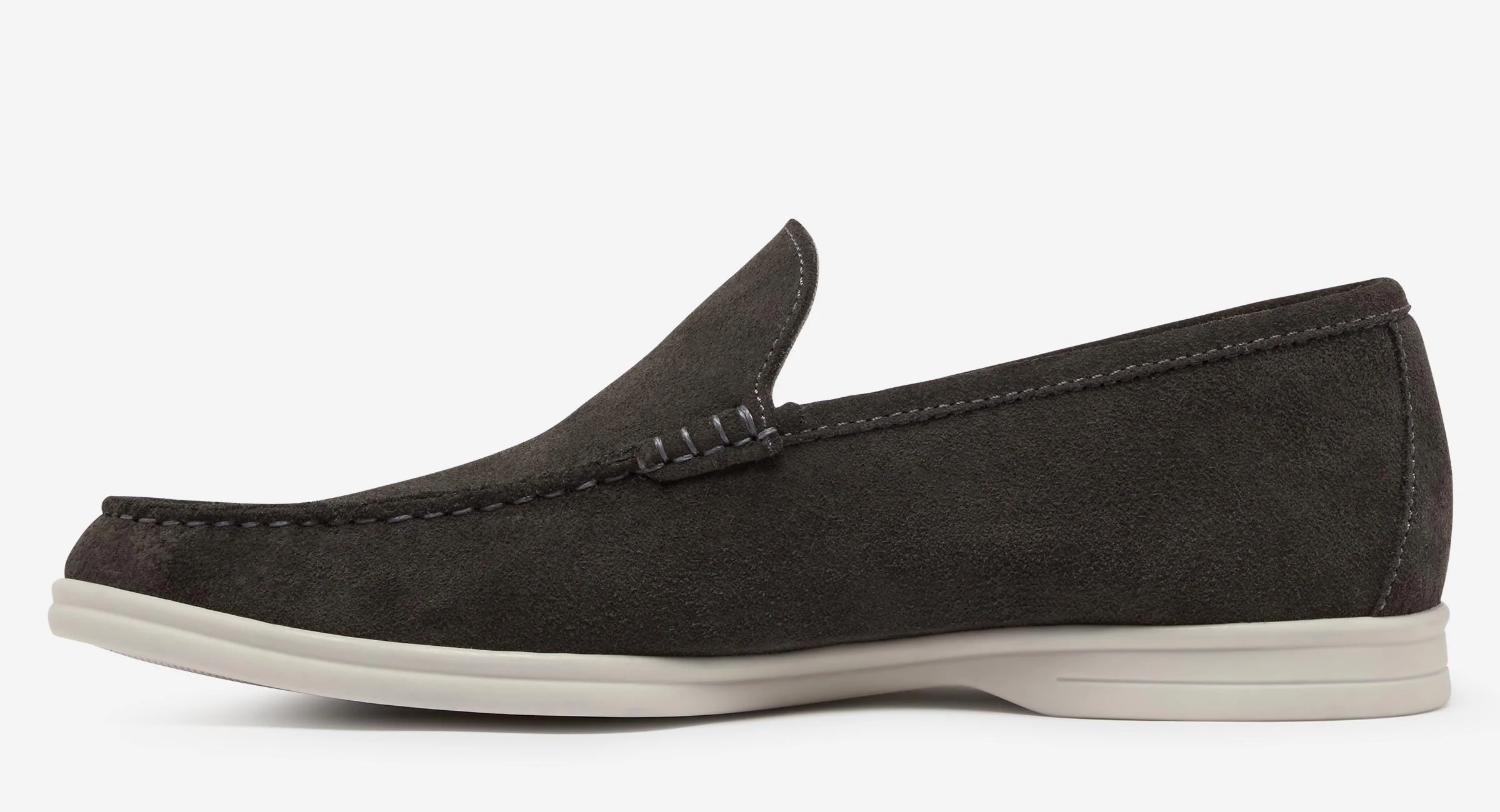 Alicante Dark Grey - Image 8