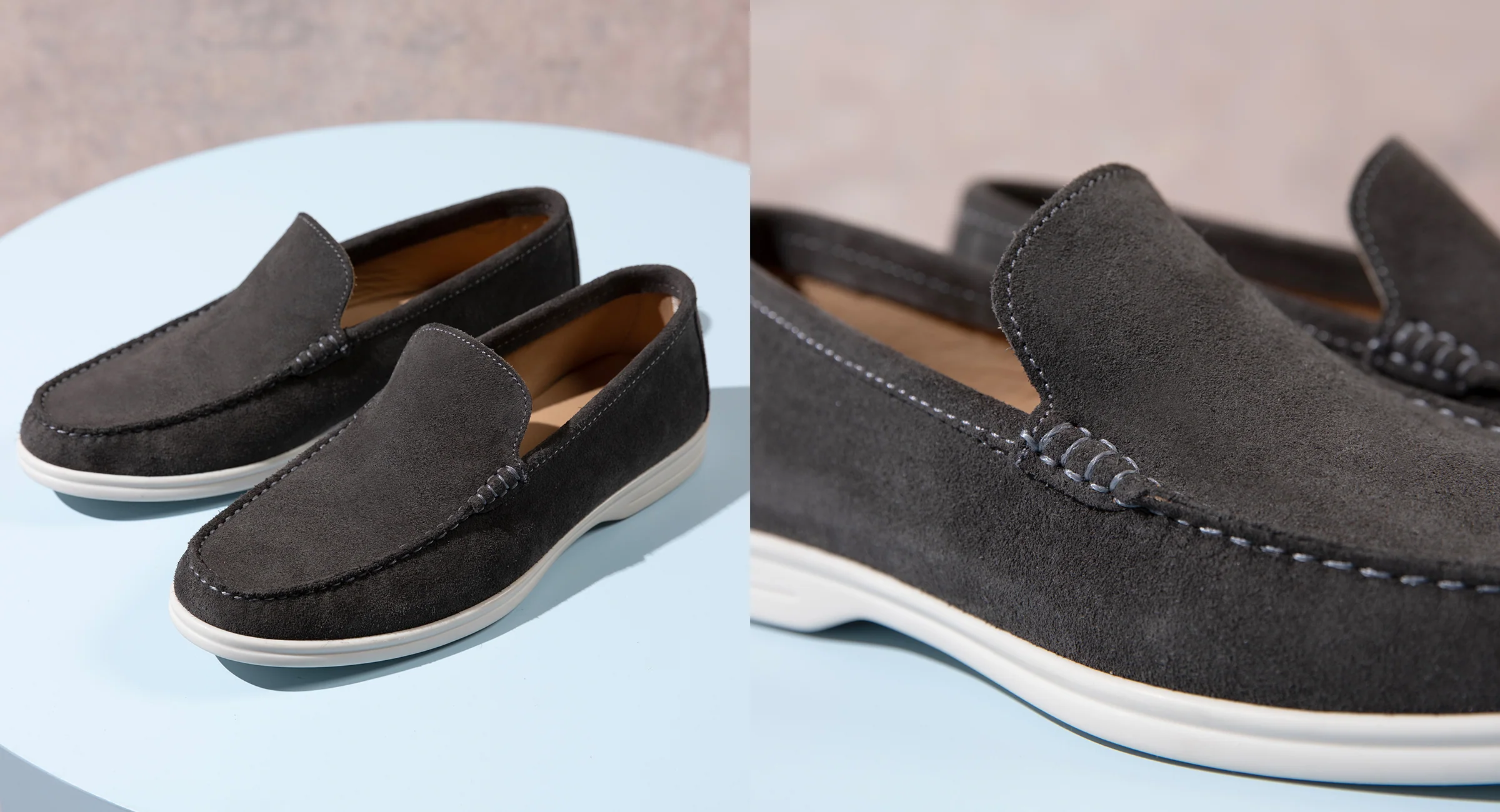 Alicante Dark Grey - Image 9
