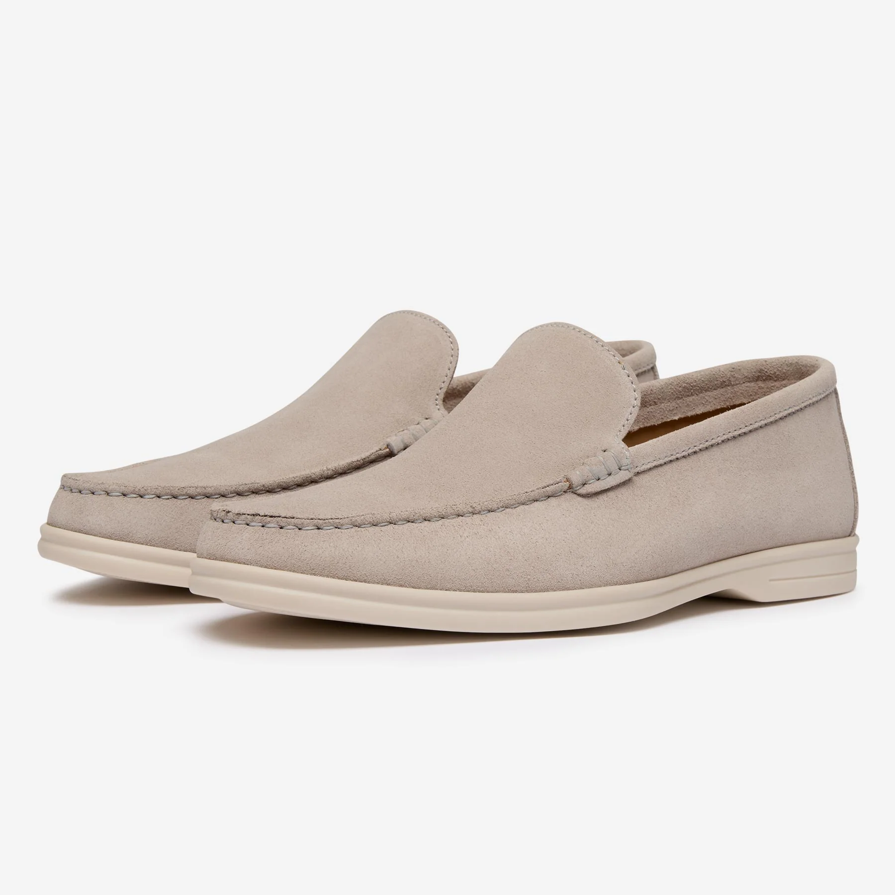 Alicante Light Grey - Image 2