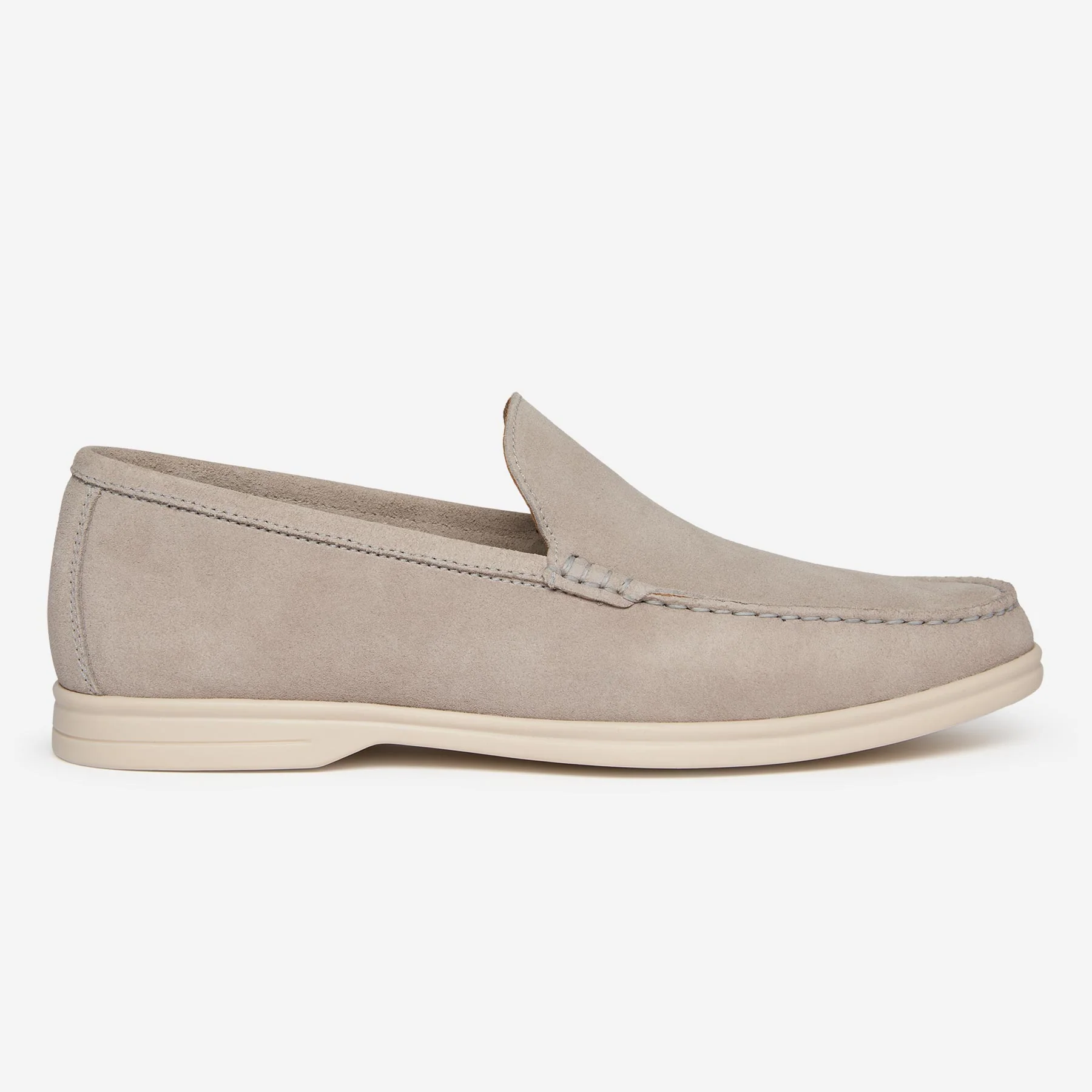 Alicante Light Grey - Image 3