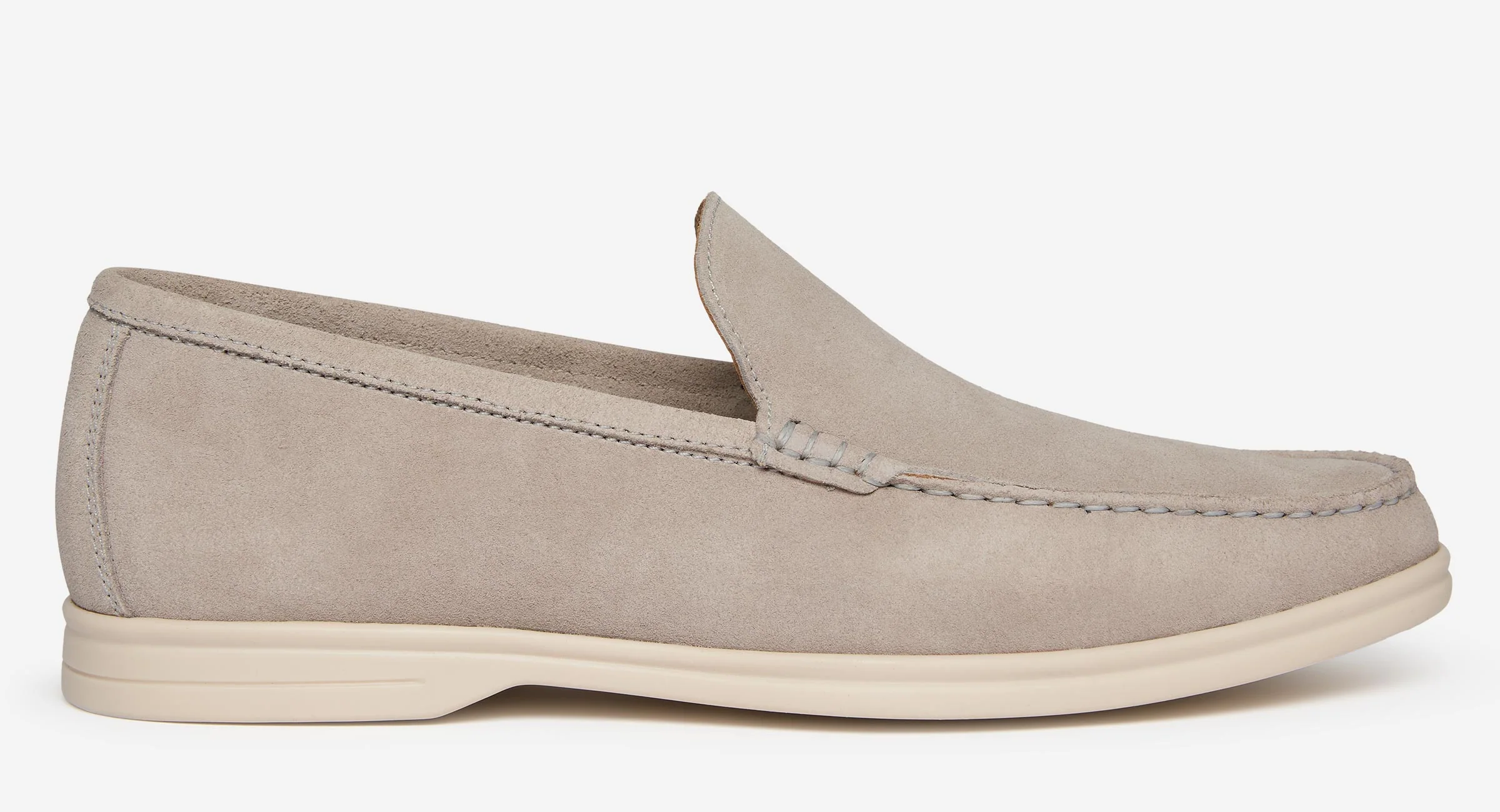 Alicante Light Grey - Image 4