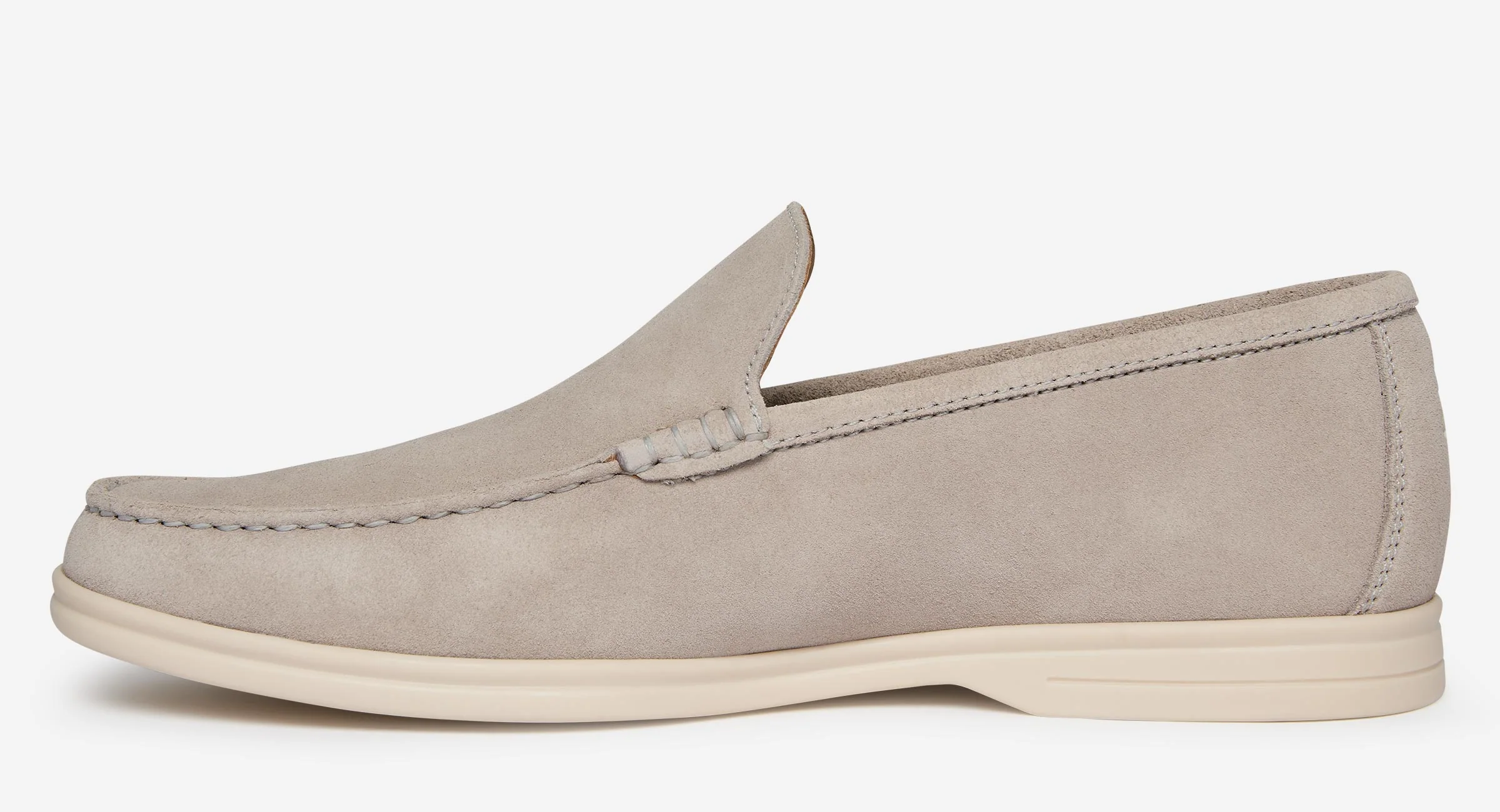 Alicante Light Grey - Image 8