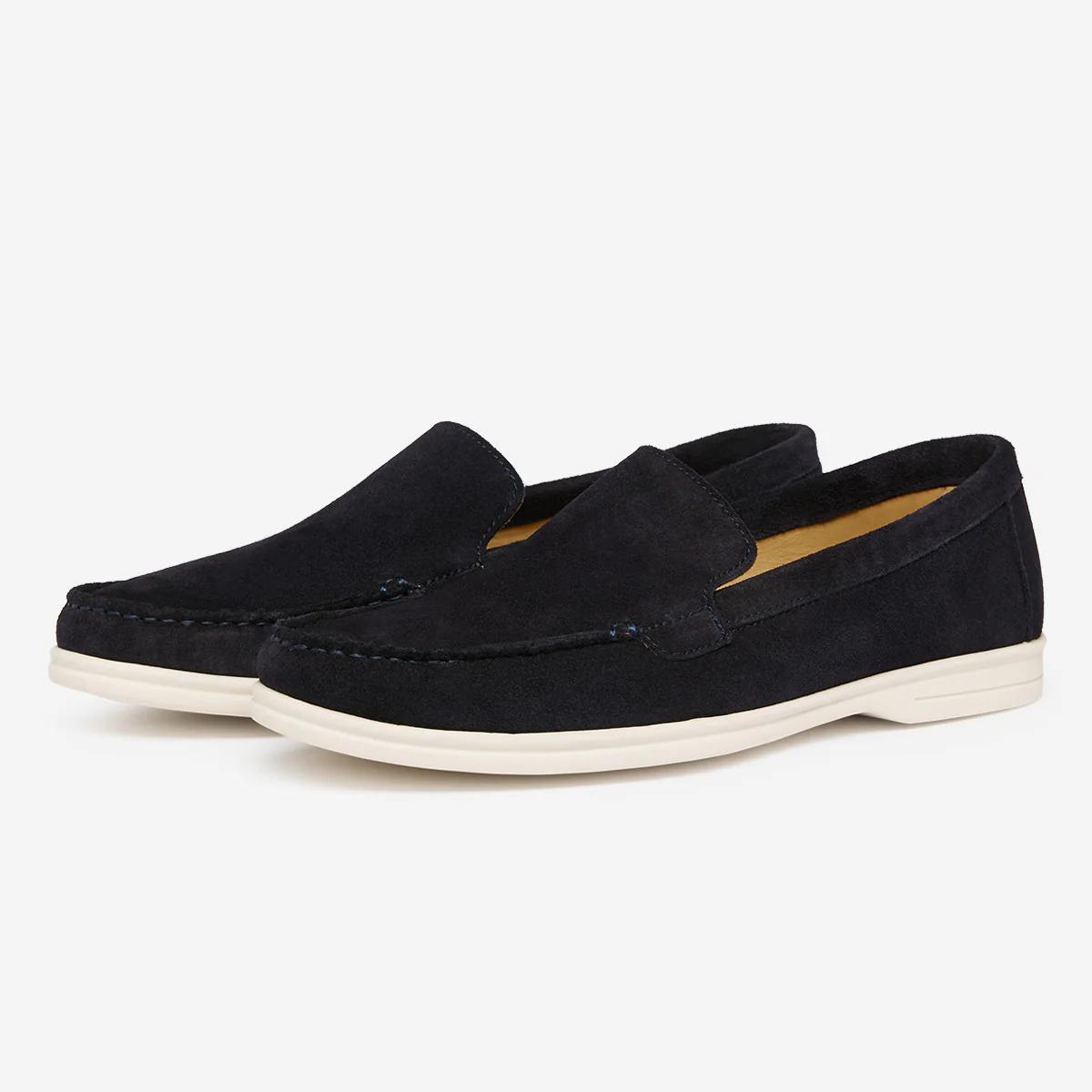 Alicante Navy - Image 2