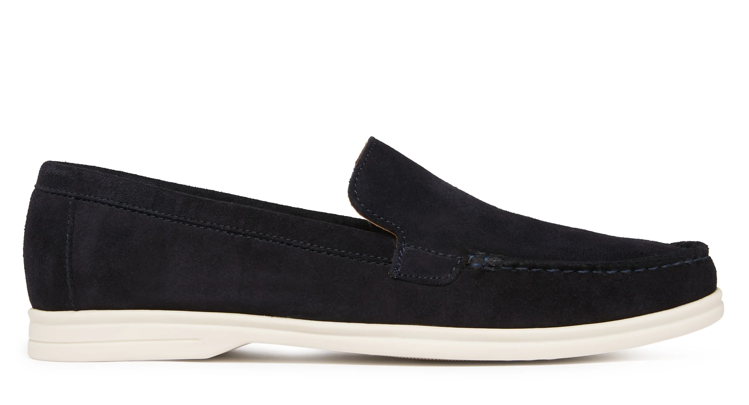 Alicante Navy - Image 4