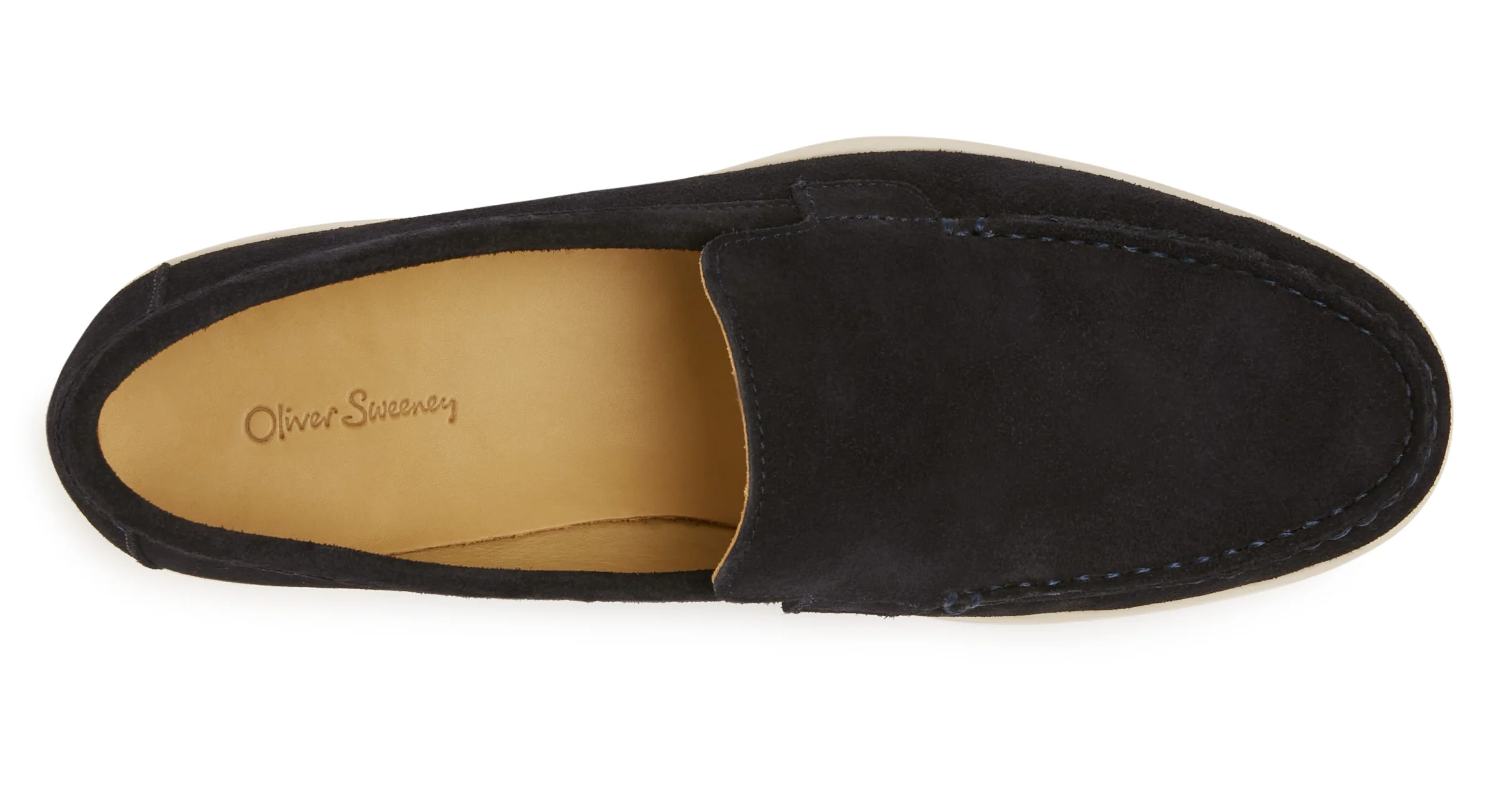 Alicante Navy - Image 7