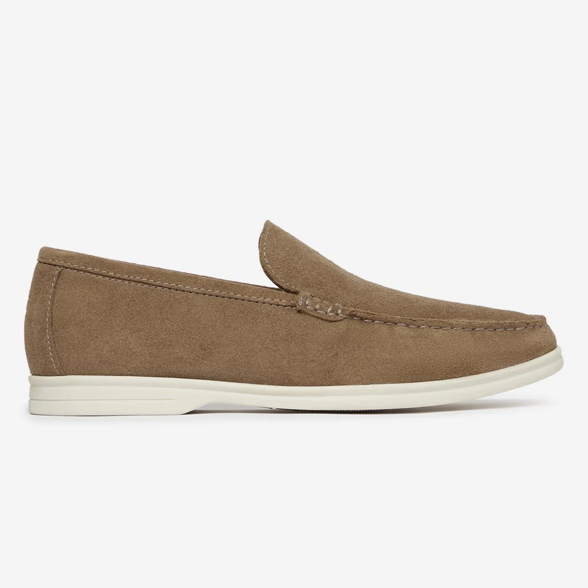 Alicante Taupe - Image 3