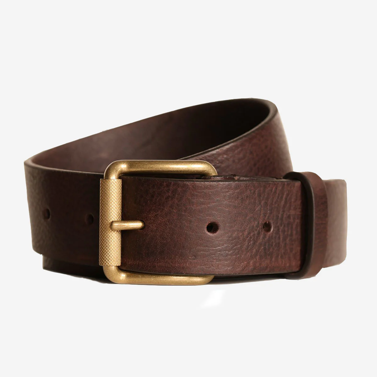 Allatamento Brown - Image 2