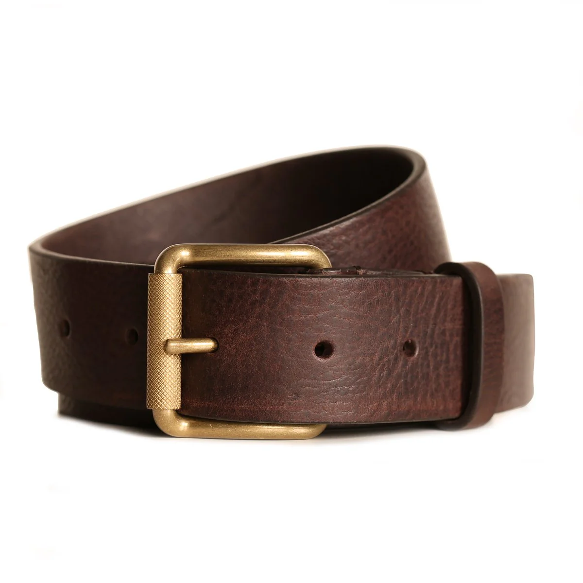Allatamento Brown - Image 3