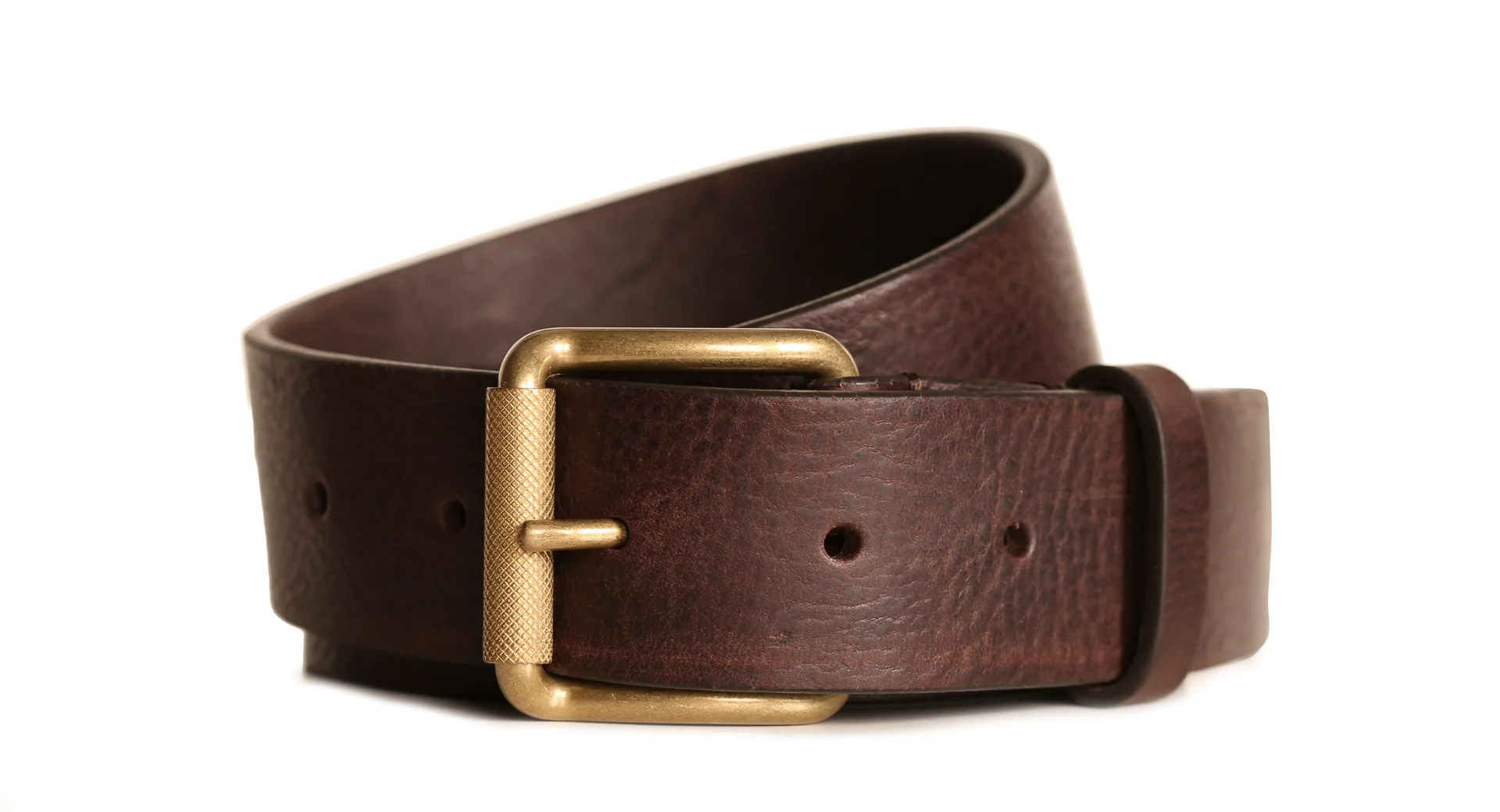 Allatamento Brown - Image 4
