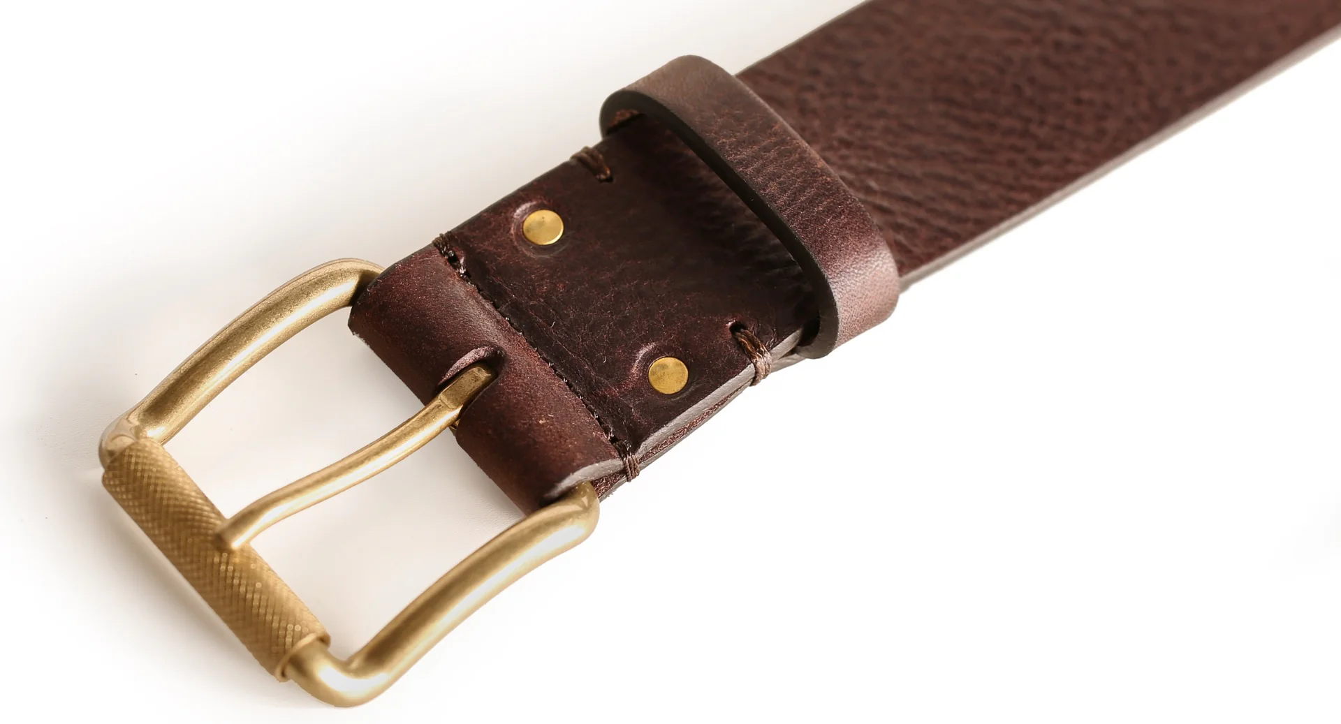 Allatamento Brown - Image 5