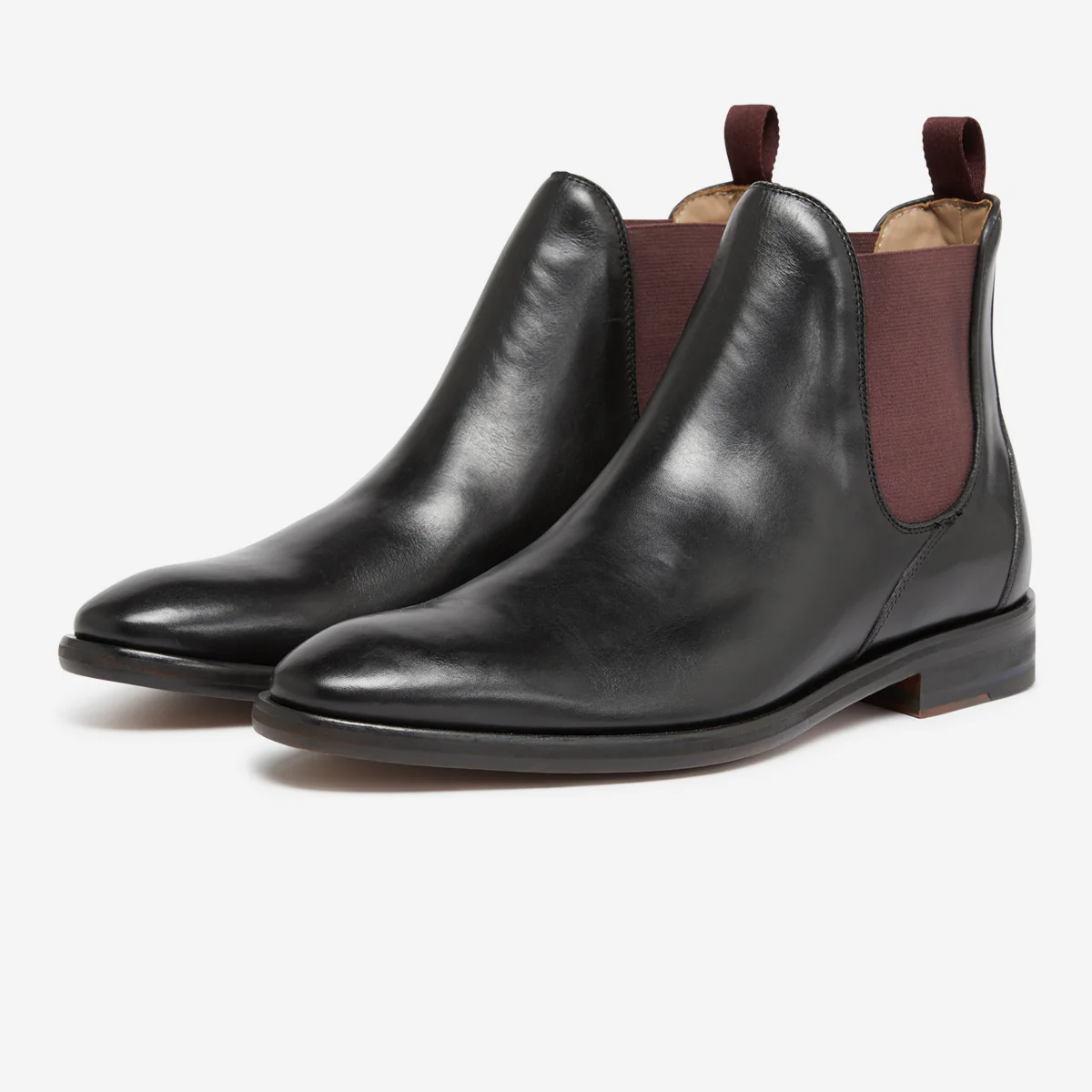 Allegro Black - Image 2
