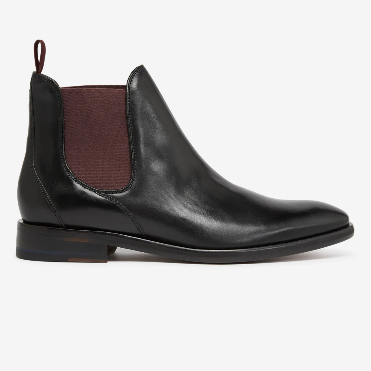 Allegro Black - Image 3