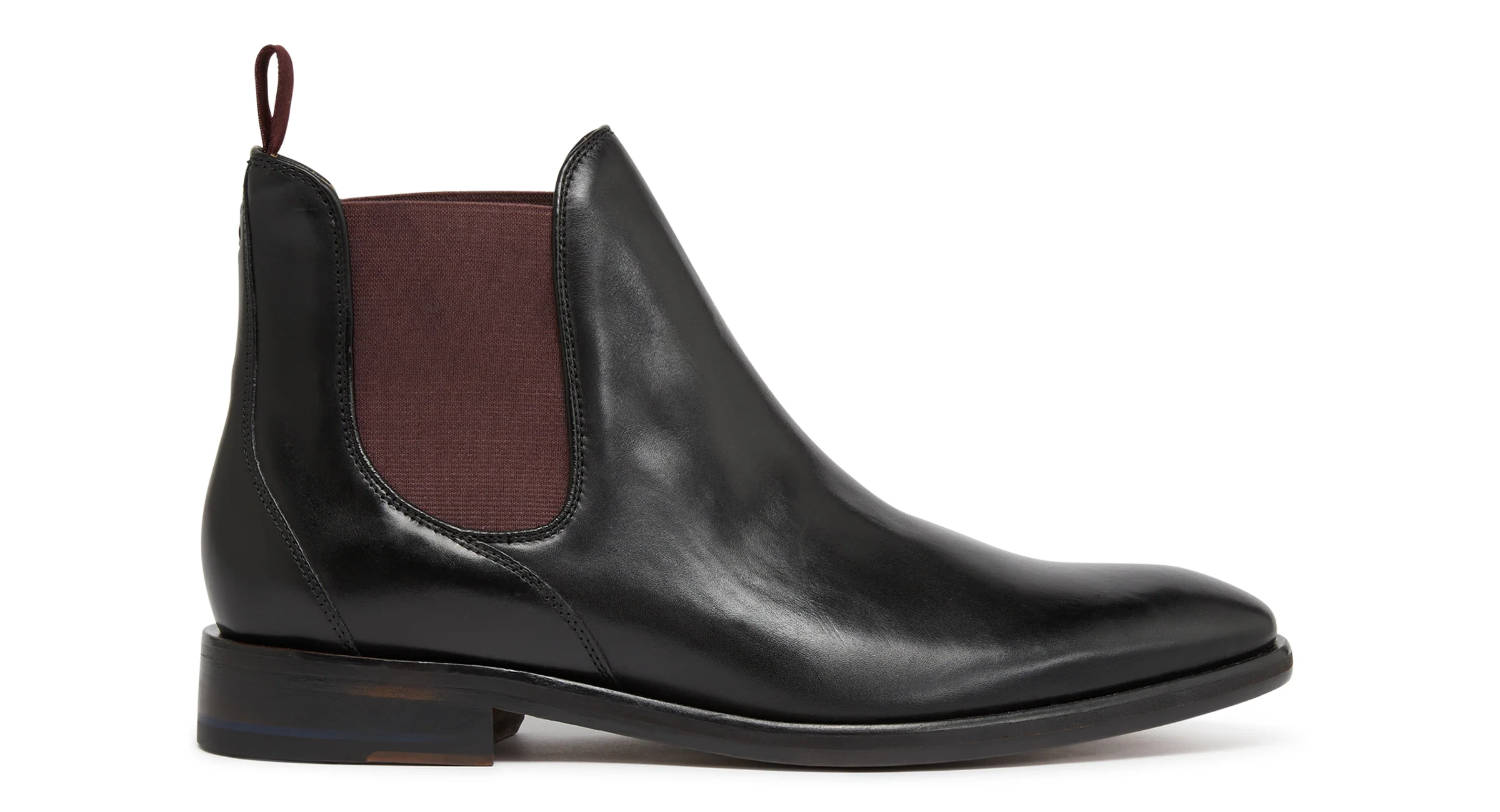 Allegro Black - Image 4