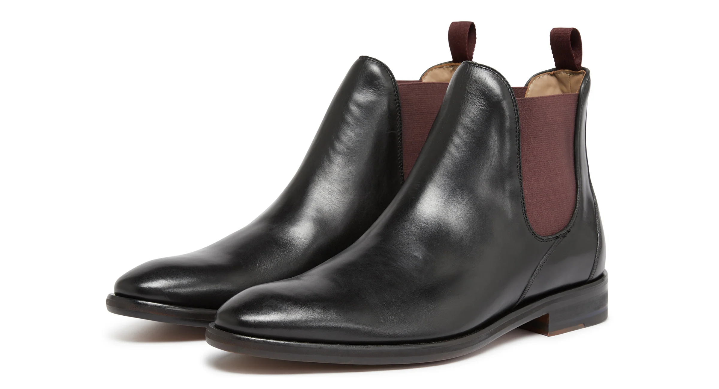 Allegro Black - Image 5
