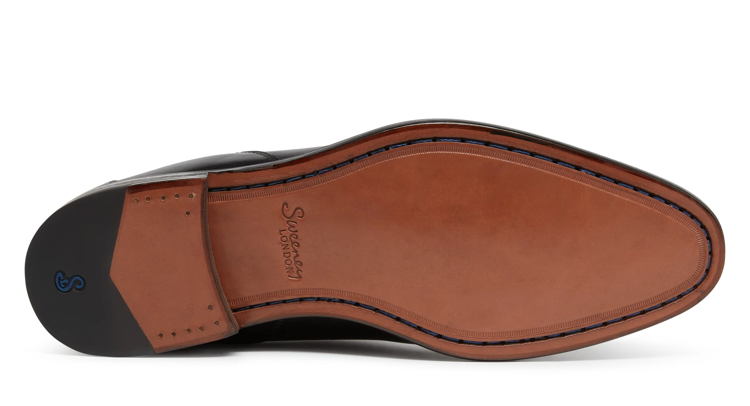 Allegro Black - Image 6