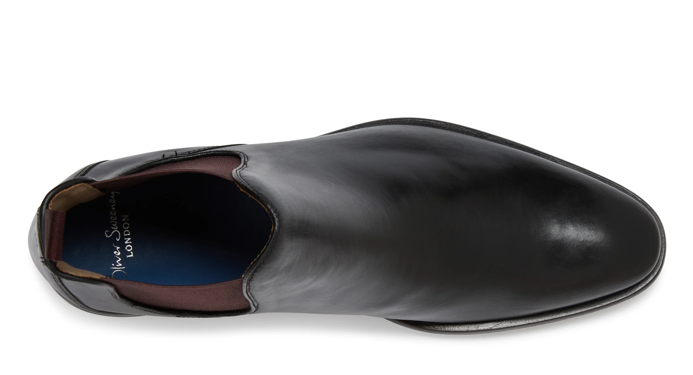 Allegro Black - Image 7