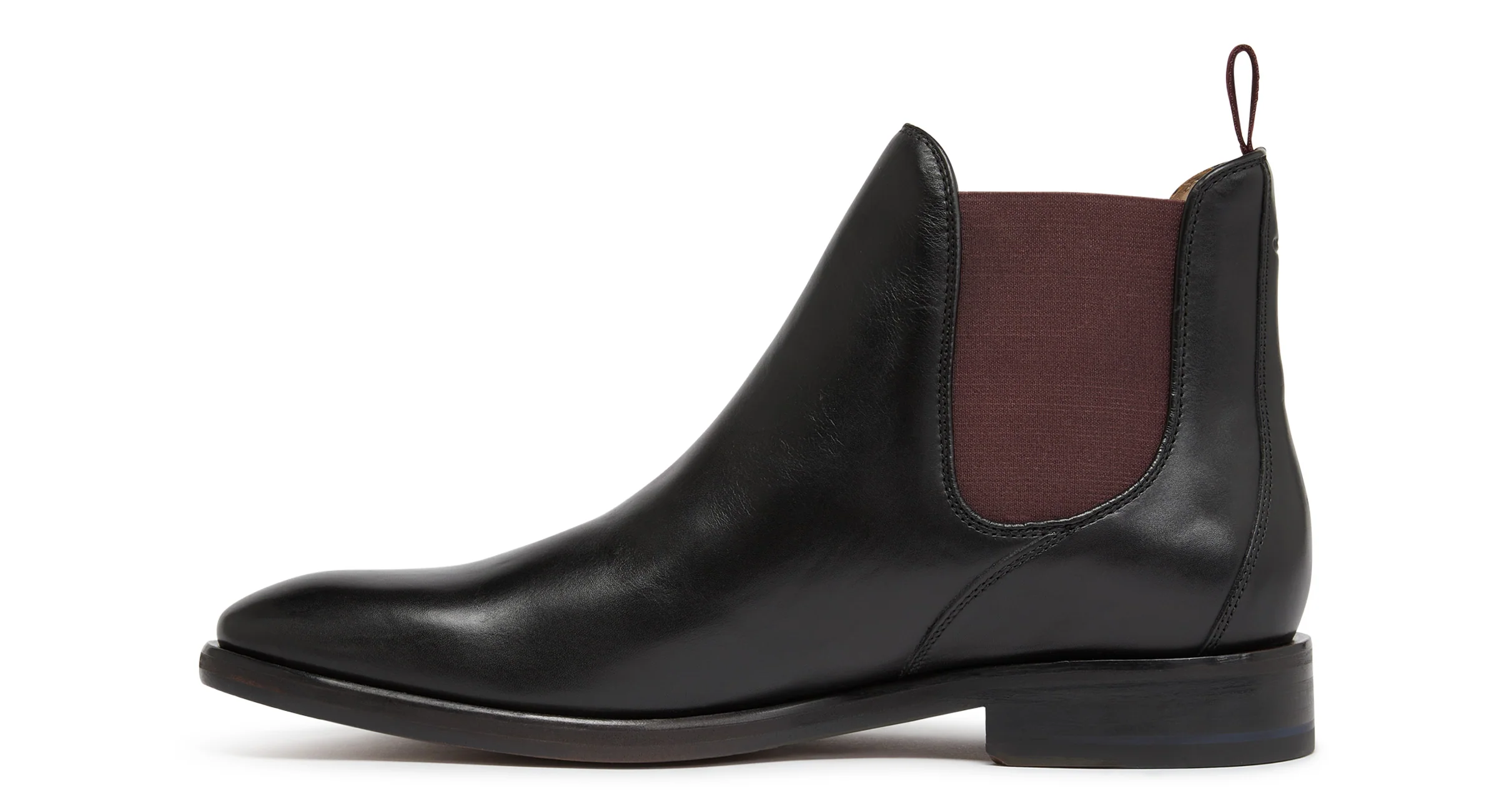 Allegro Black - Image 8