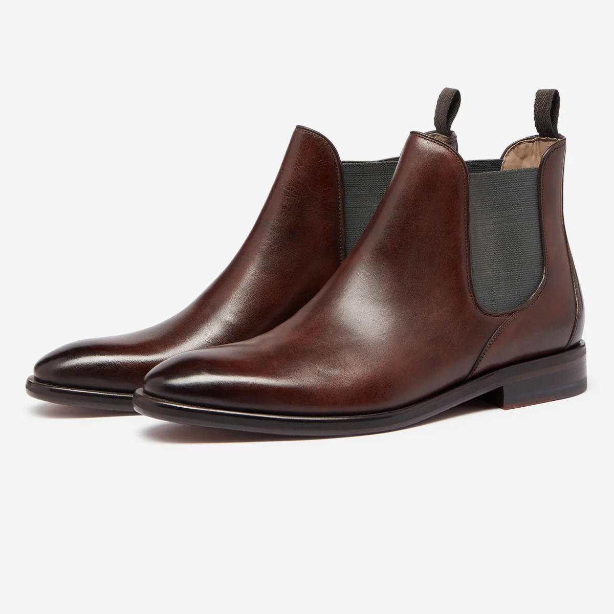 Allegro Brown - Image 2