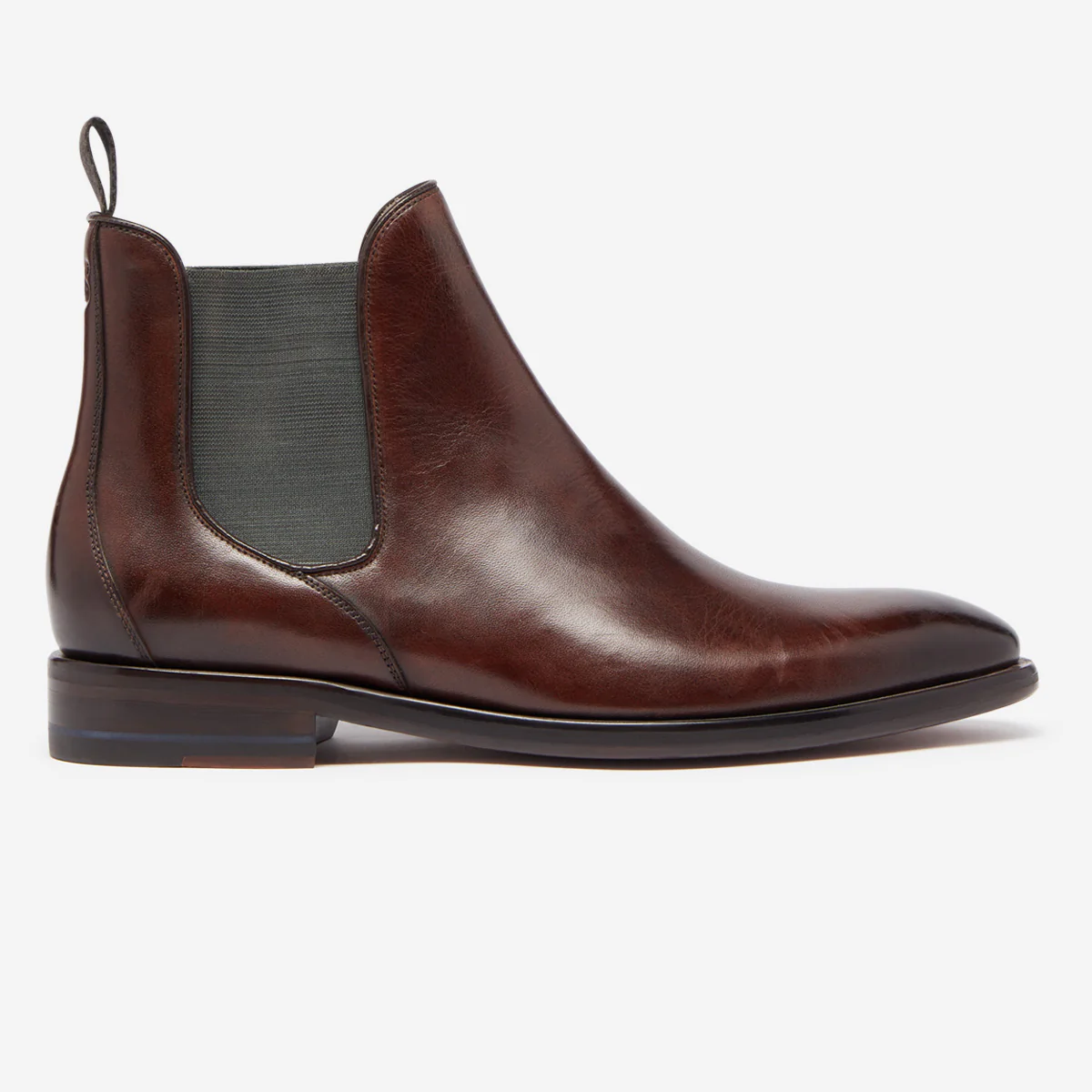 Allegro Brown - Image 3