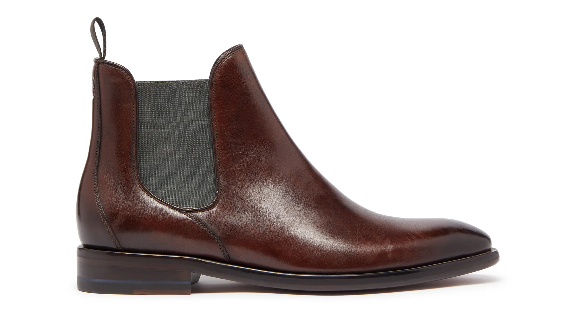 Allegro Brown - Image 4