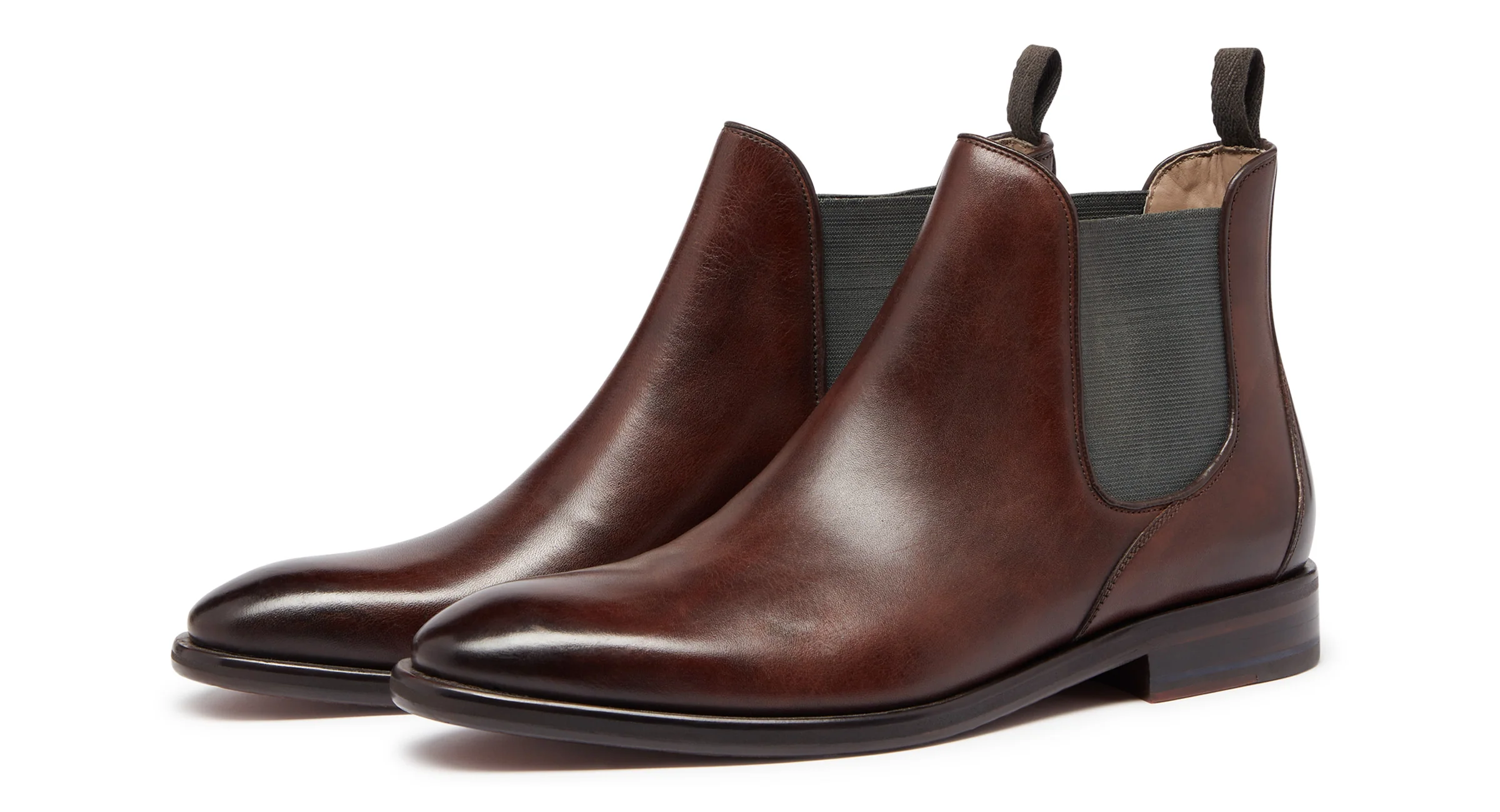 Allegro Brown - Image 5