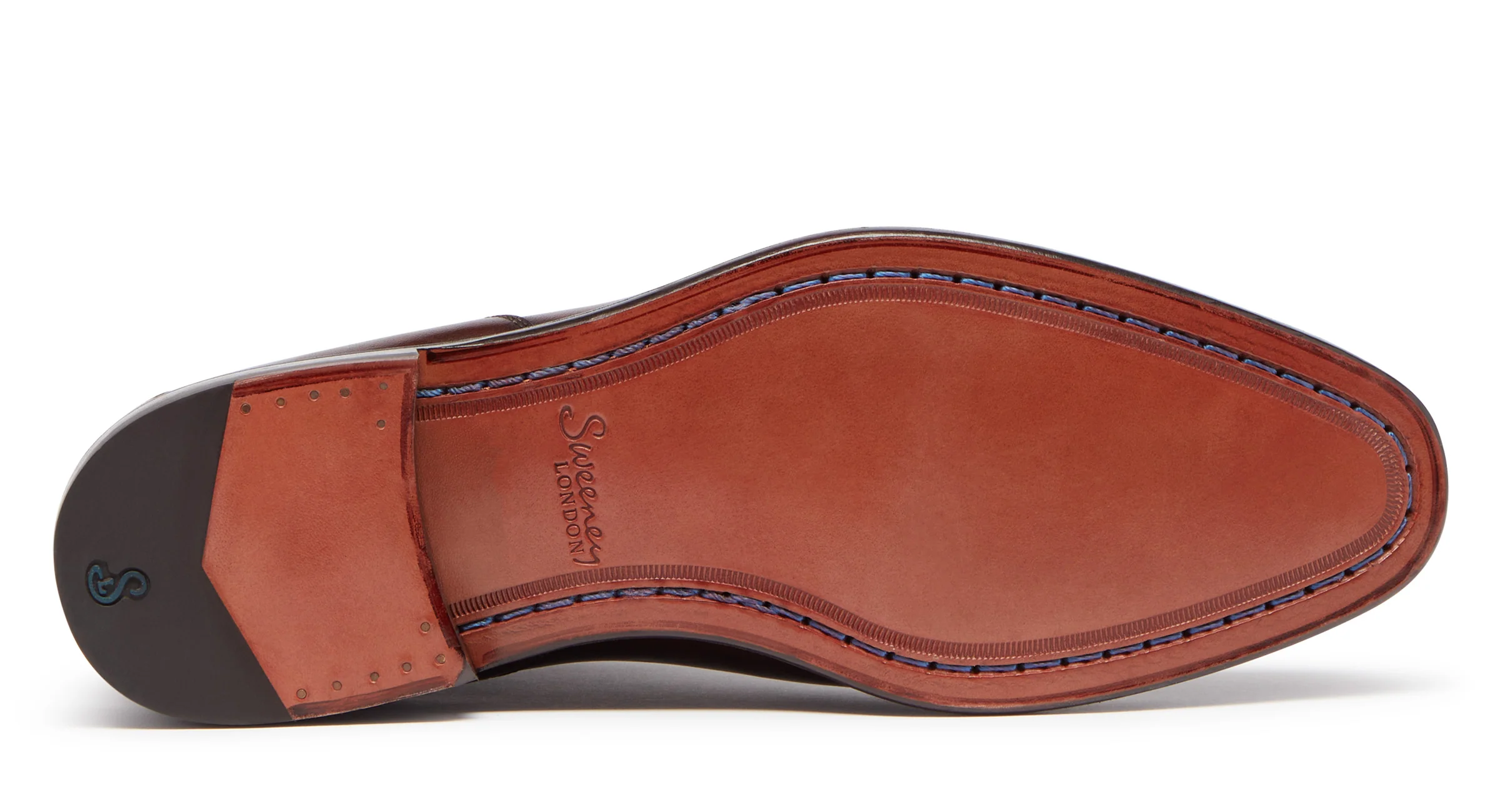 Allegro Brown - Image 6