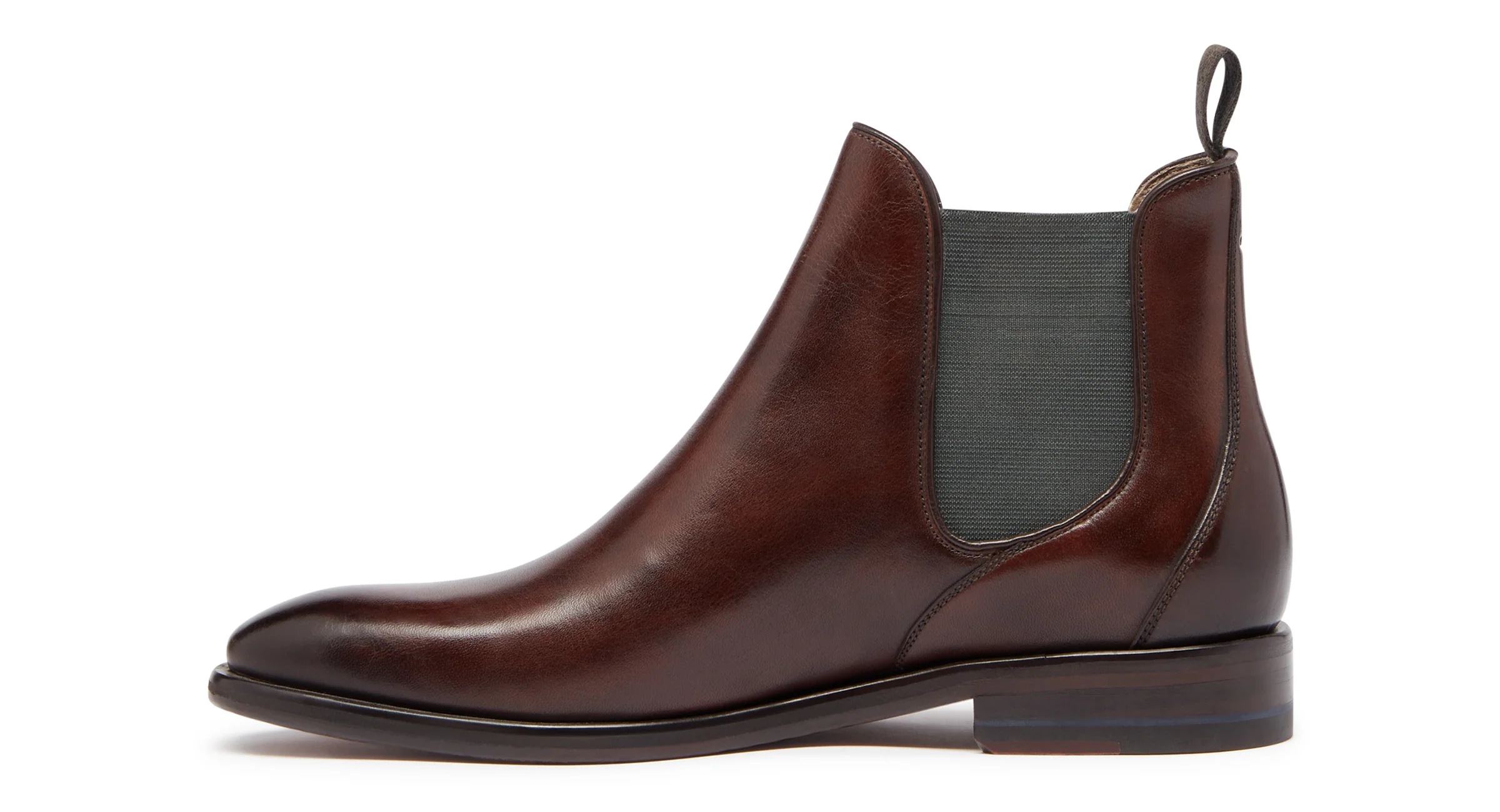 Allegro Brown - Image 8