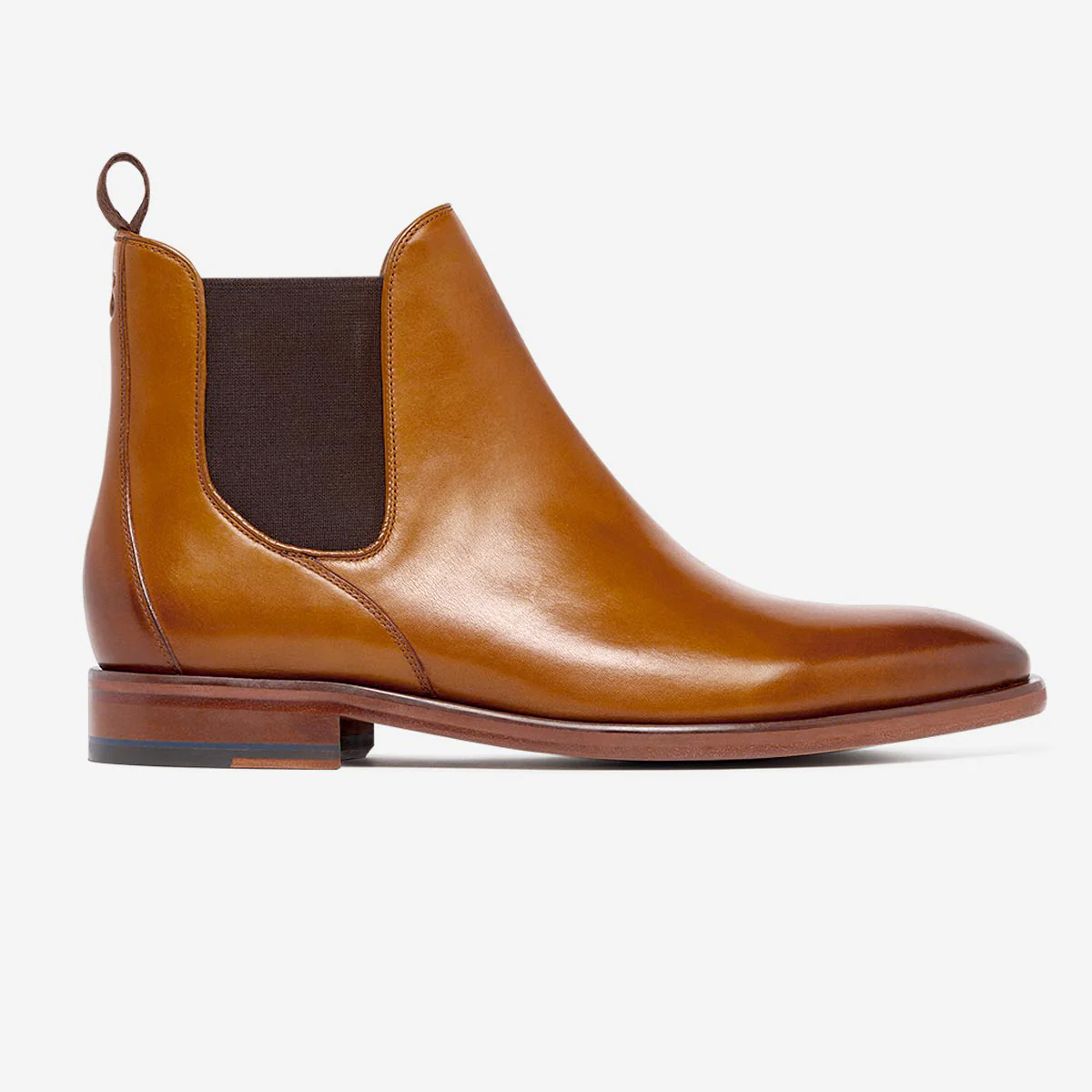 Allegro Light Tan - Image 3